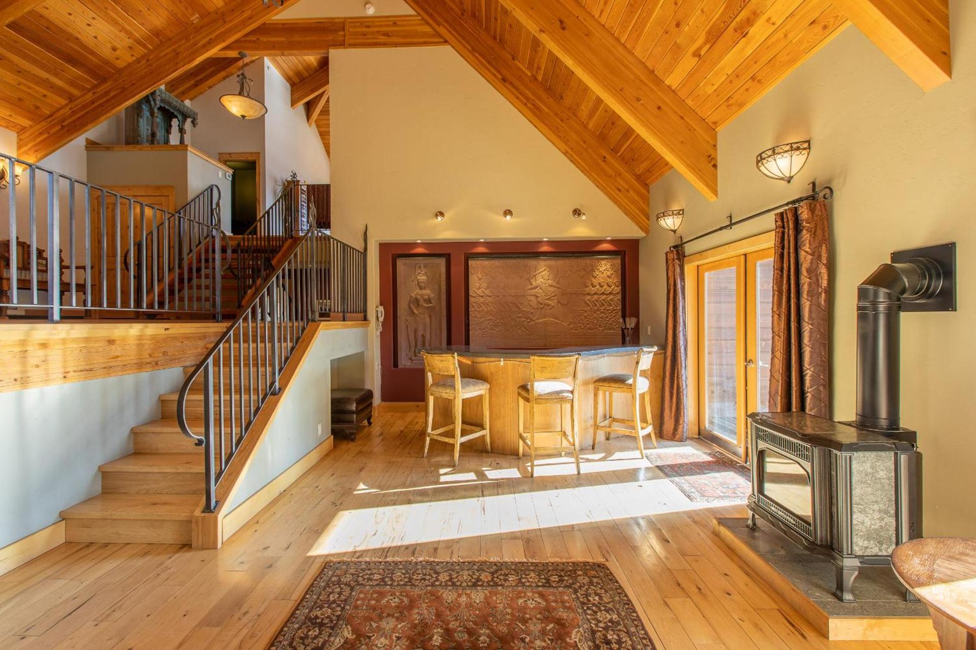 Nordic Inn photo 20