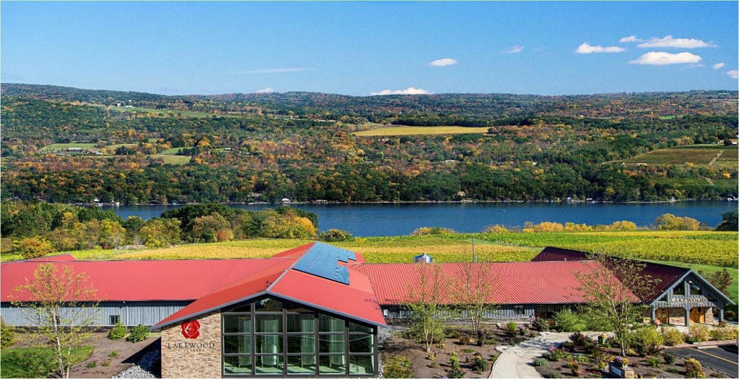 The Colonial Inn & Creamery photo 13