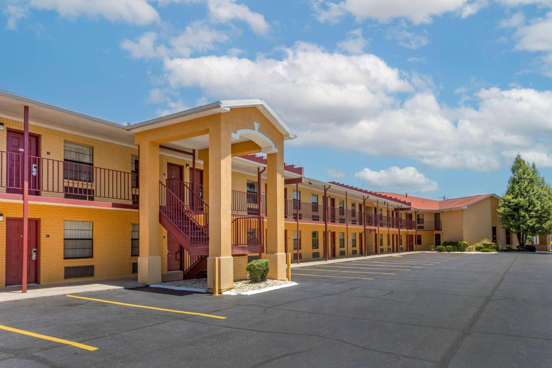 Best Western Benton Inn photo 31