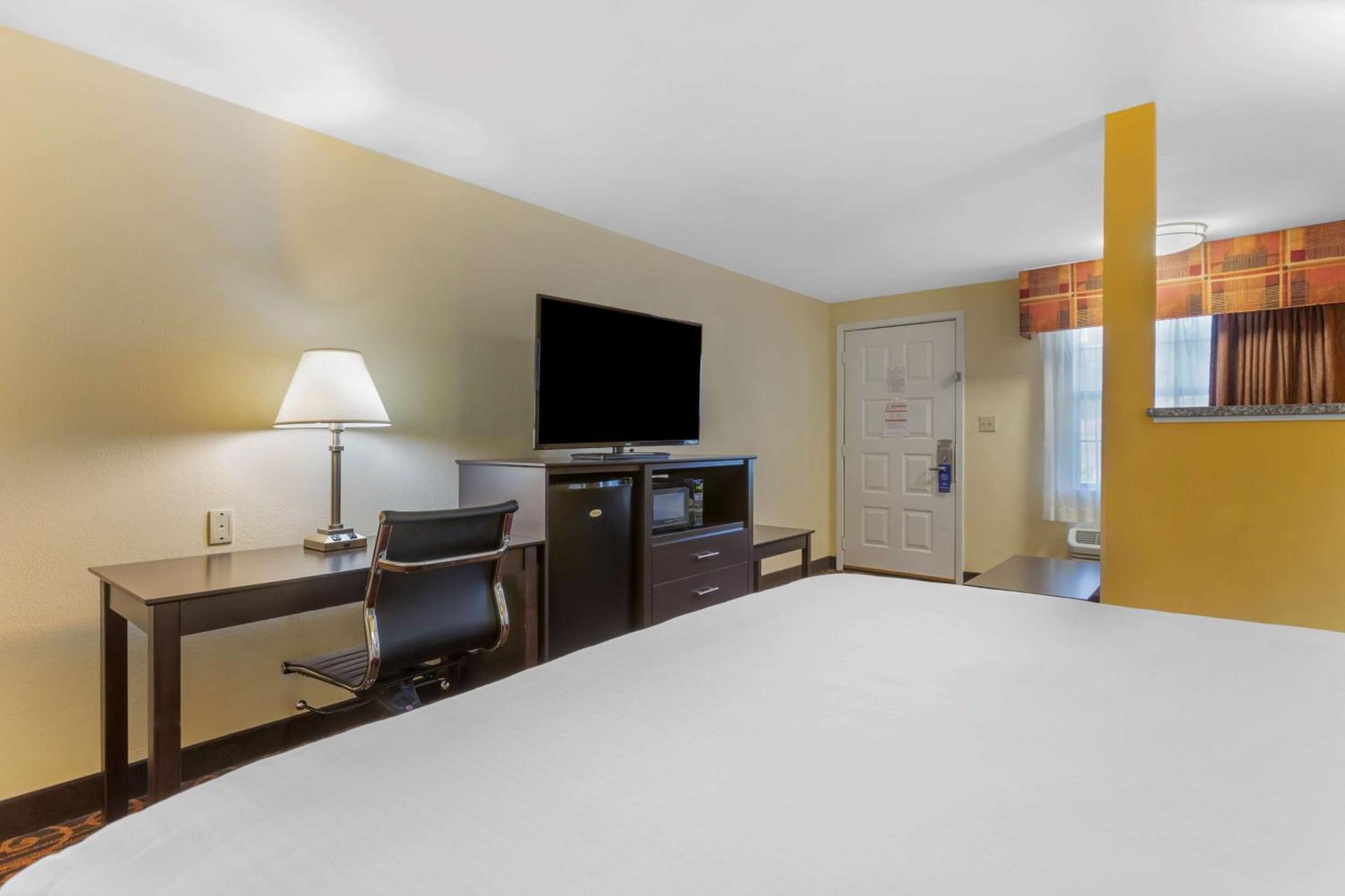 Best Western Benton Inn photo 18