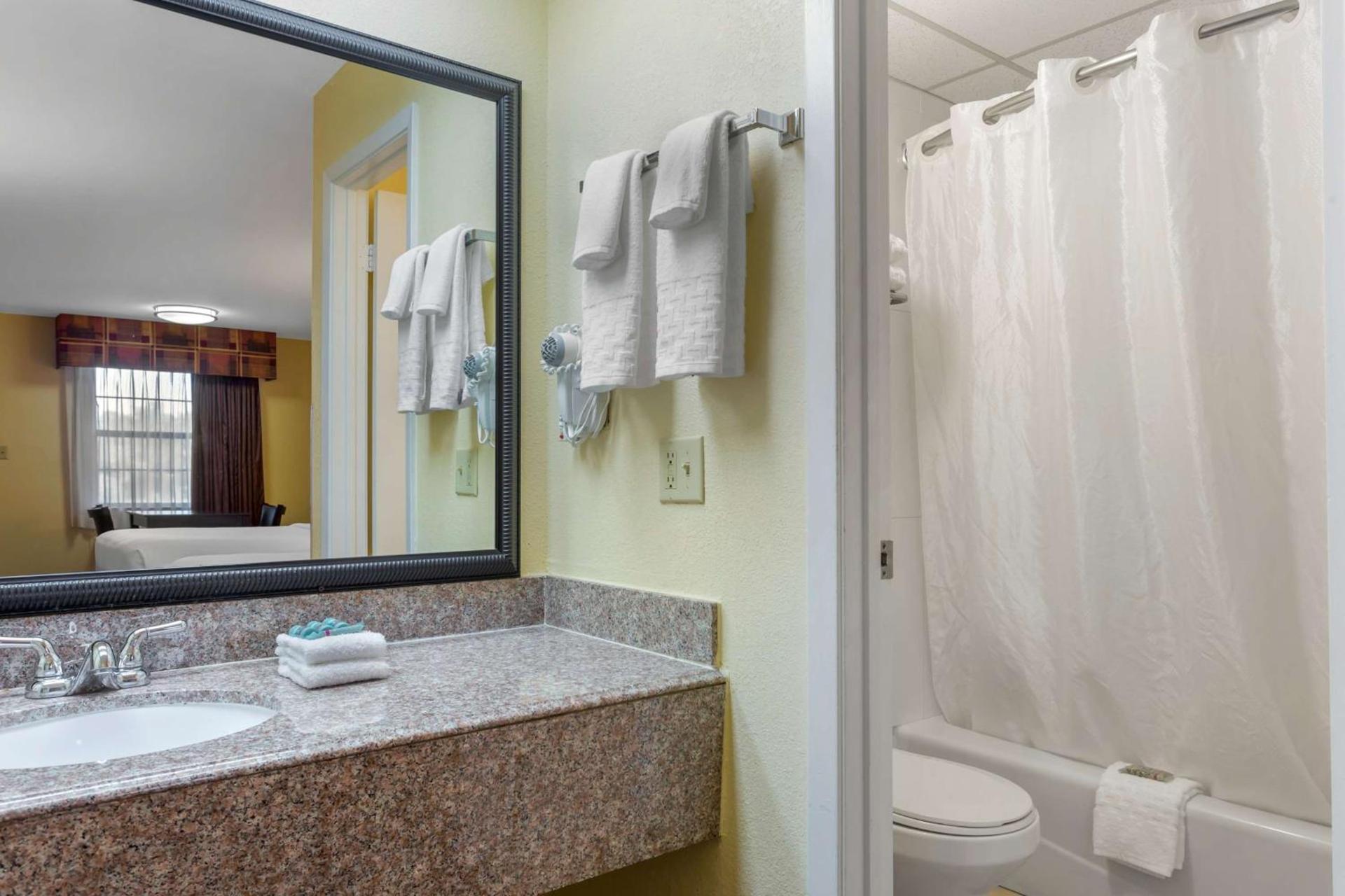 Best Western Benton Inn photo 22