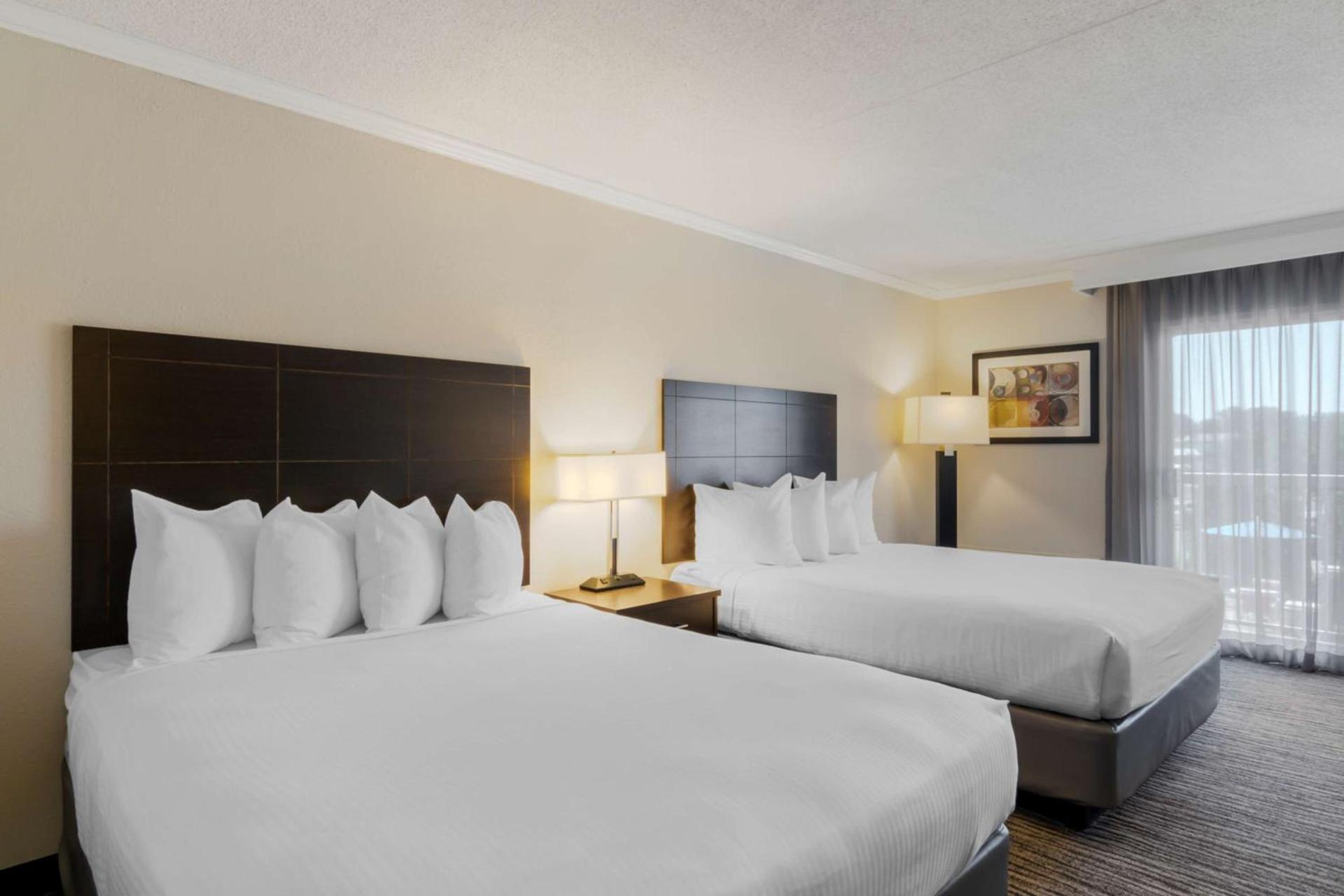 Best Western St Louis Kirkwood Route 66 photo 4