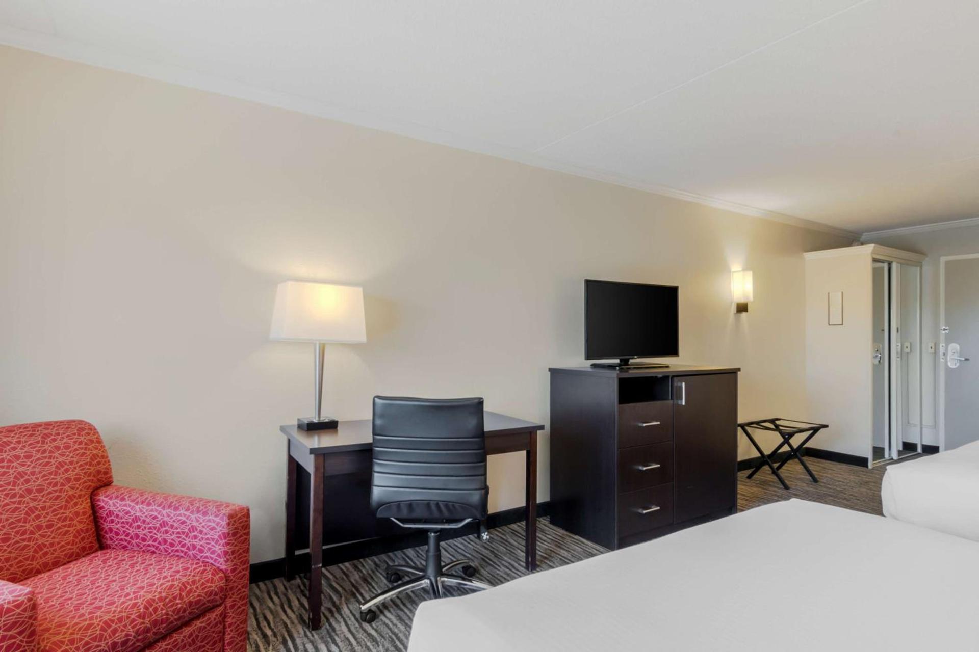 Best Western St Louis Kirkwood Route 66 photo 16