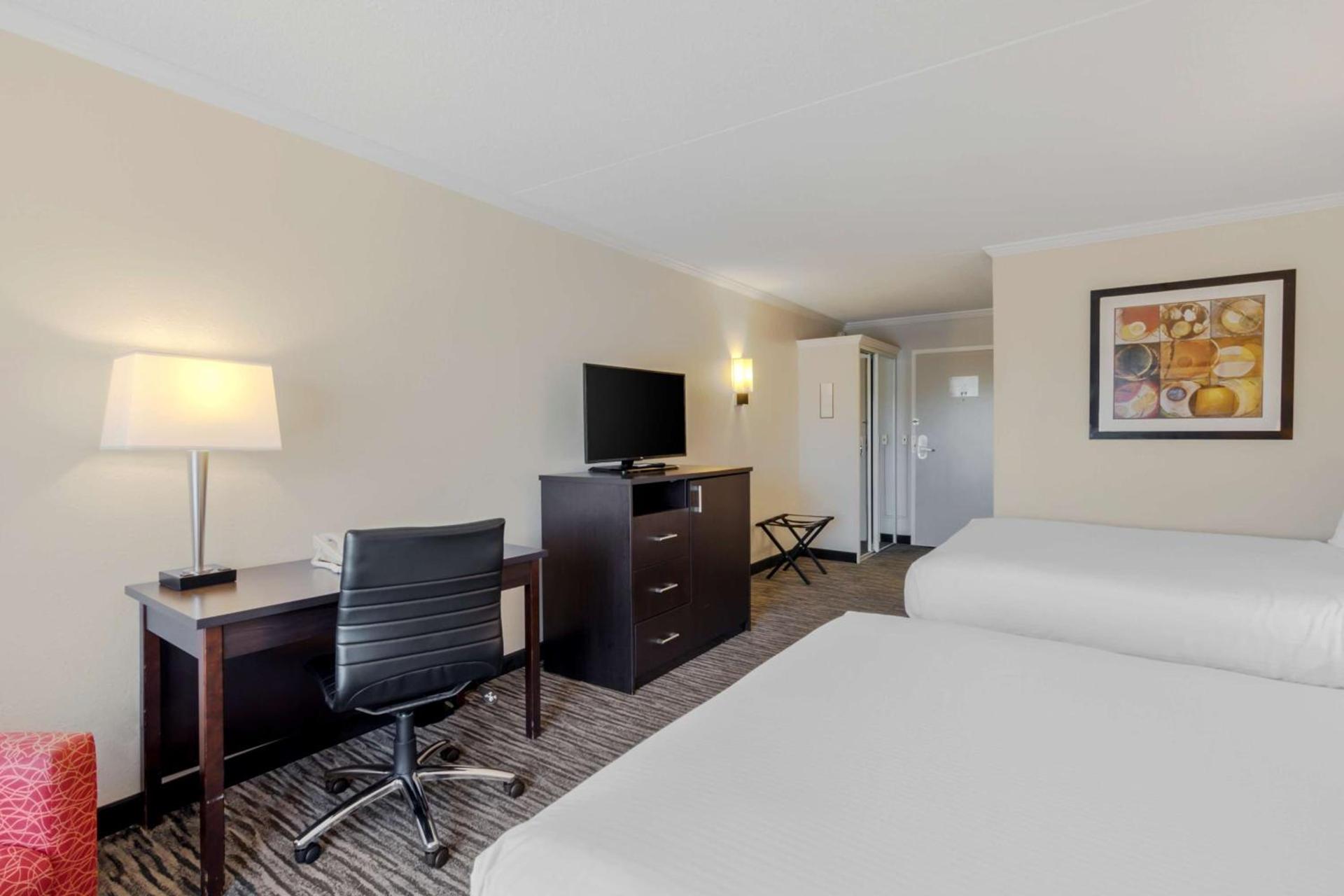 Best Western St Louis Kirkwood Route 66 photo 20
