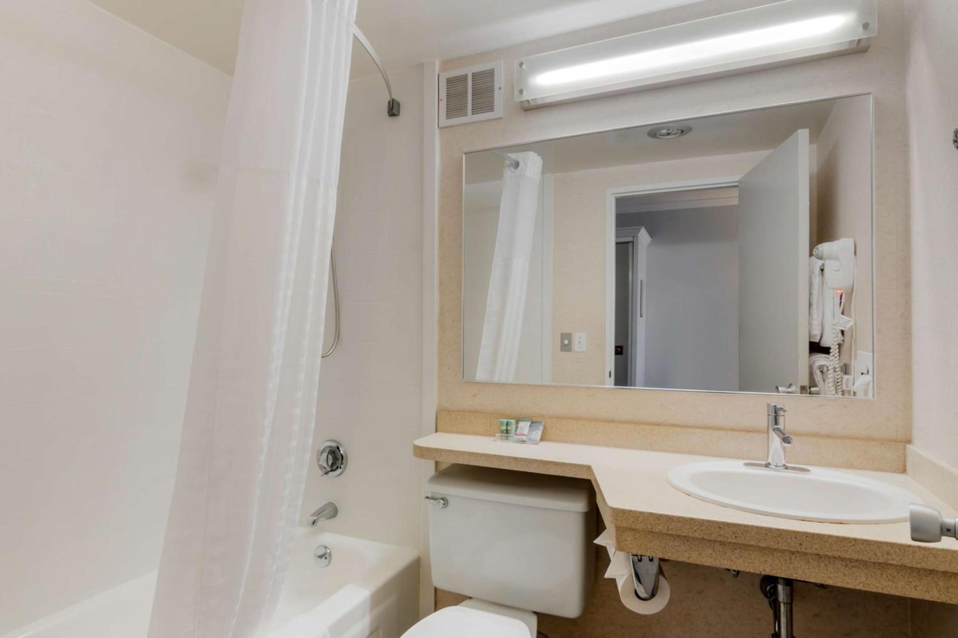 Best Western St Louis Kirkwood Route 66 photo 15