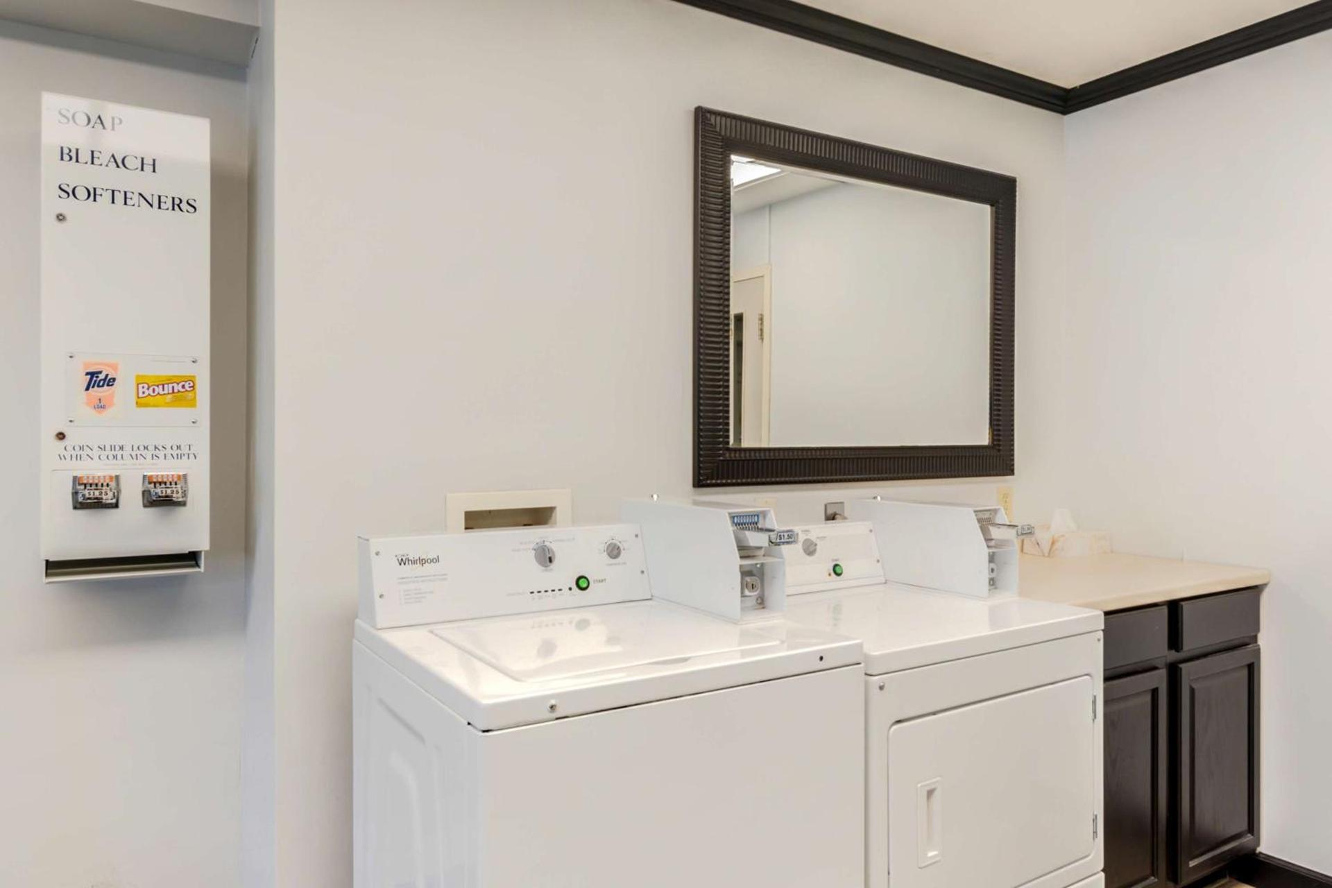 Best Western St Louis Kirkwood Route 66 photo 24