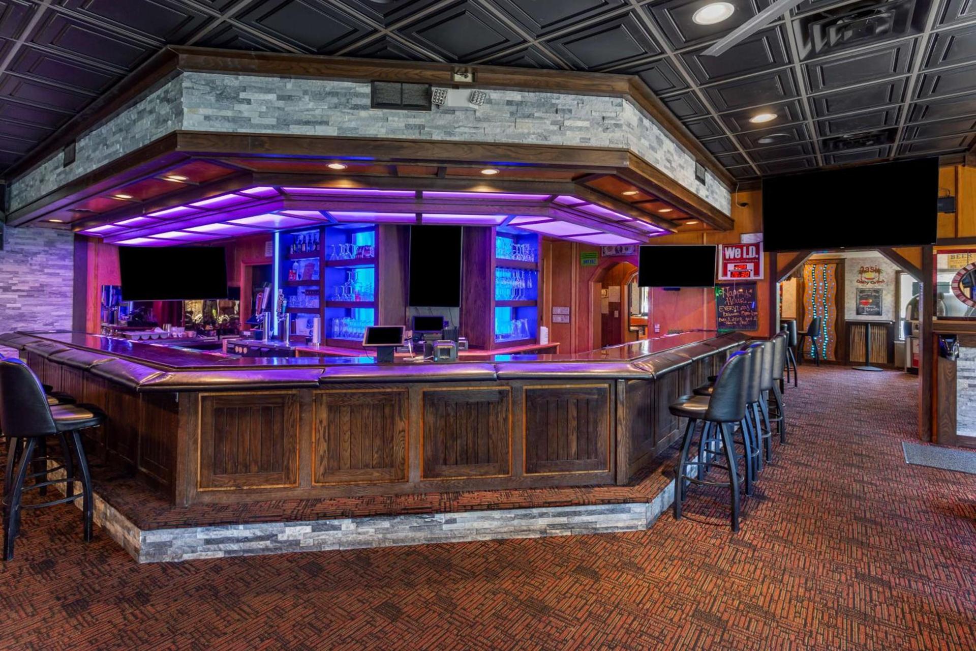 Best Western Dunmar Inn photo 25