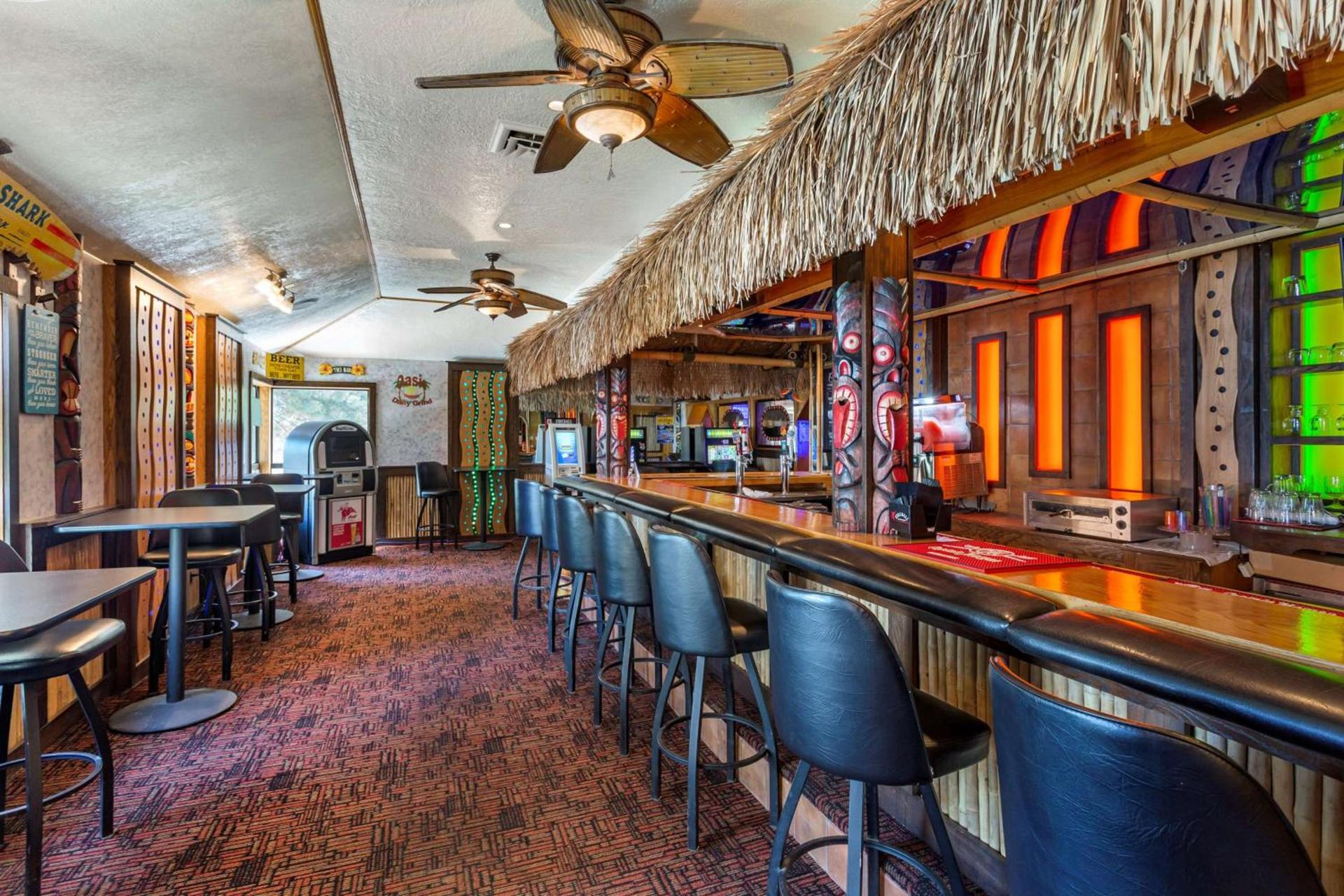 Best Western Dunmar Inn photo 7