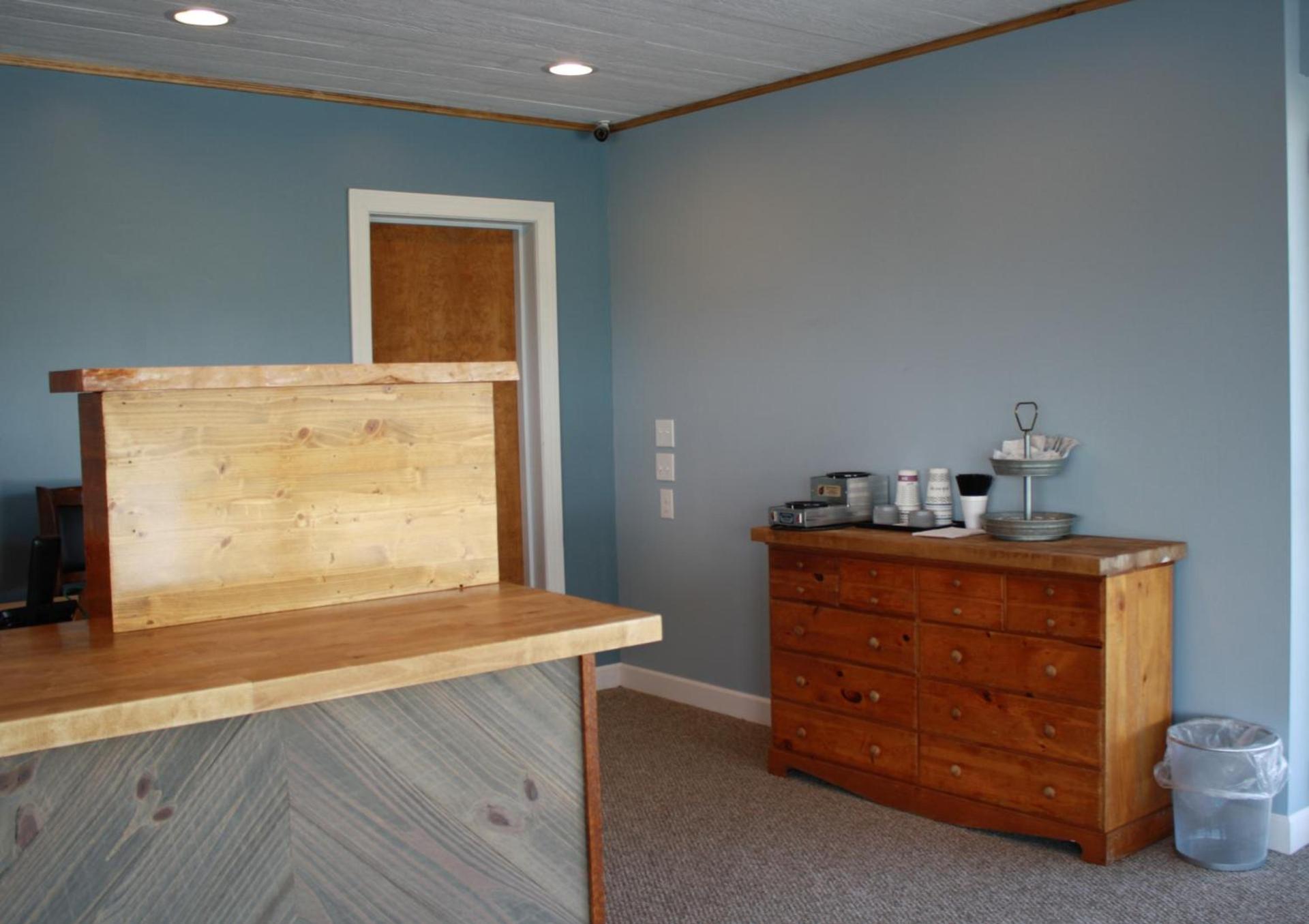 Rockbridge Inn photo 54