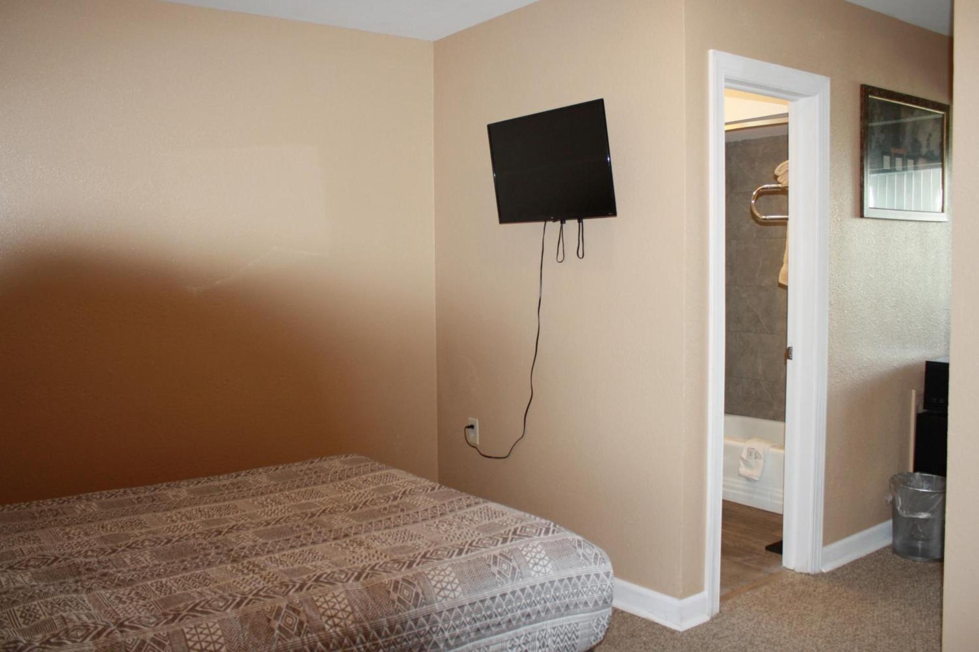 Rockbridge Inn photo 53