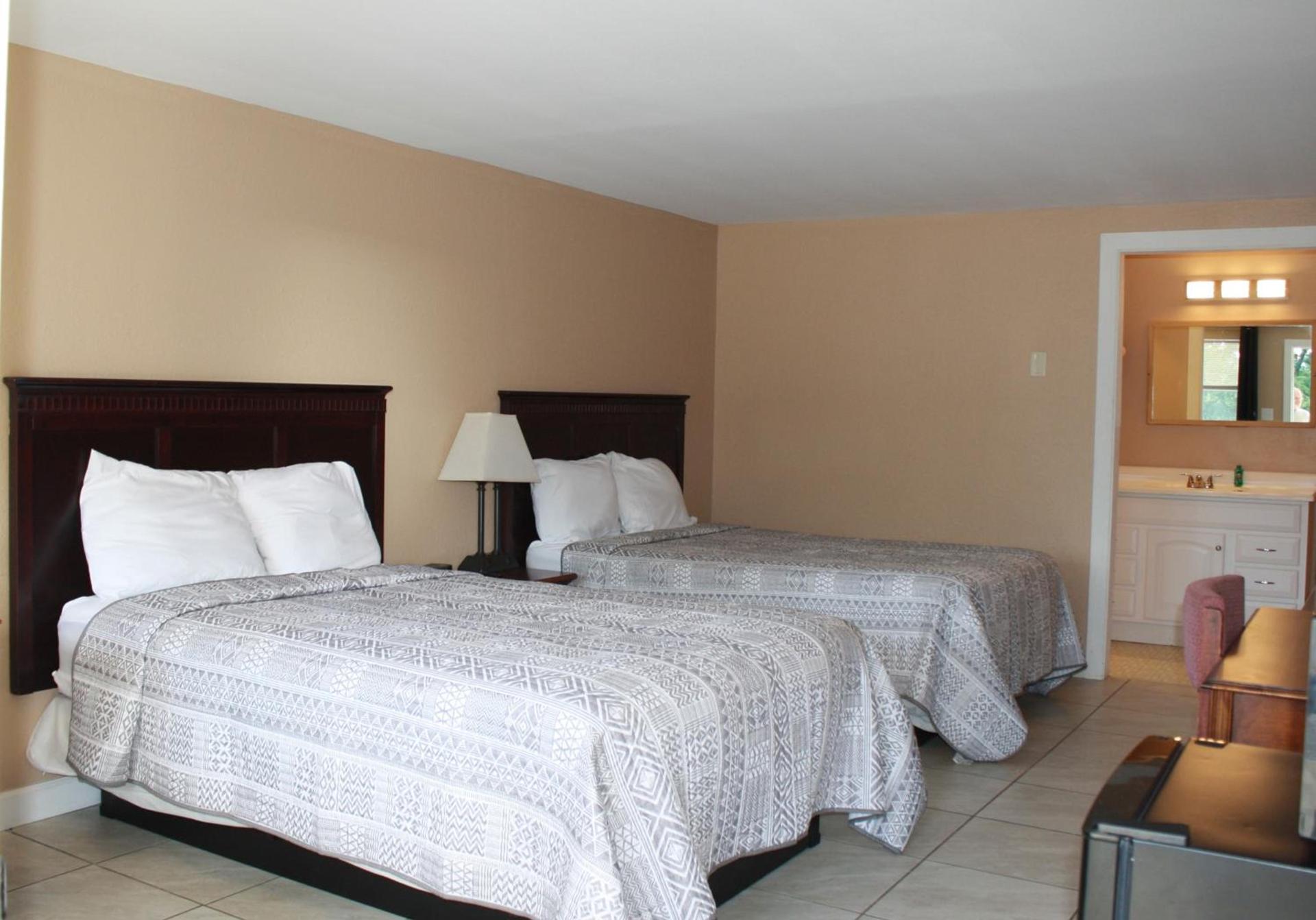 Rockbridge Inn photo 29