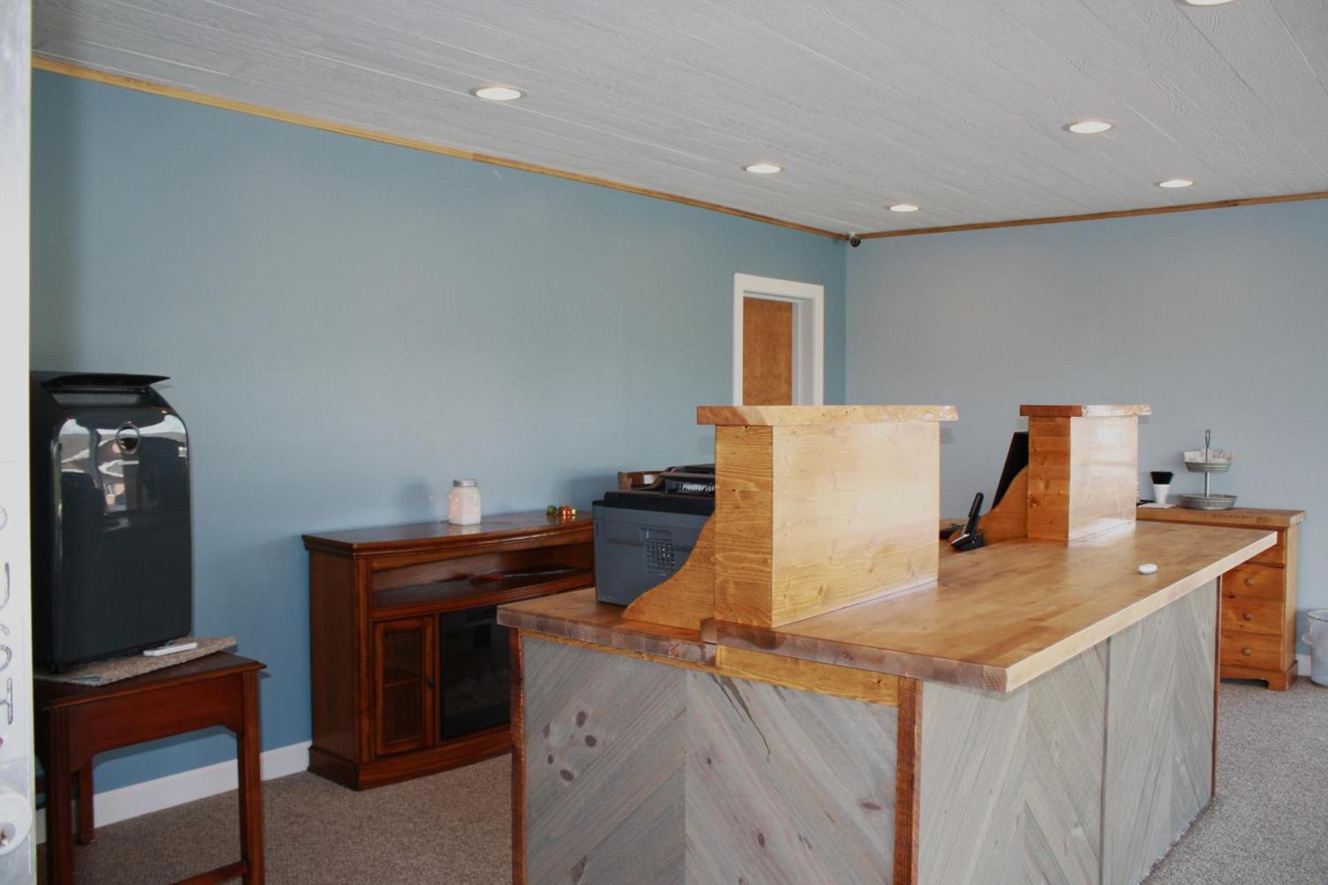 Rockbridge Inn photo 49