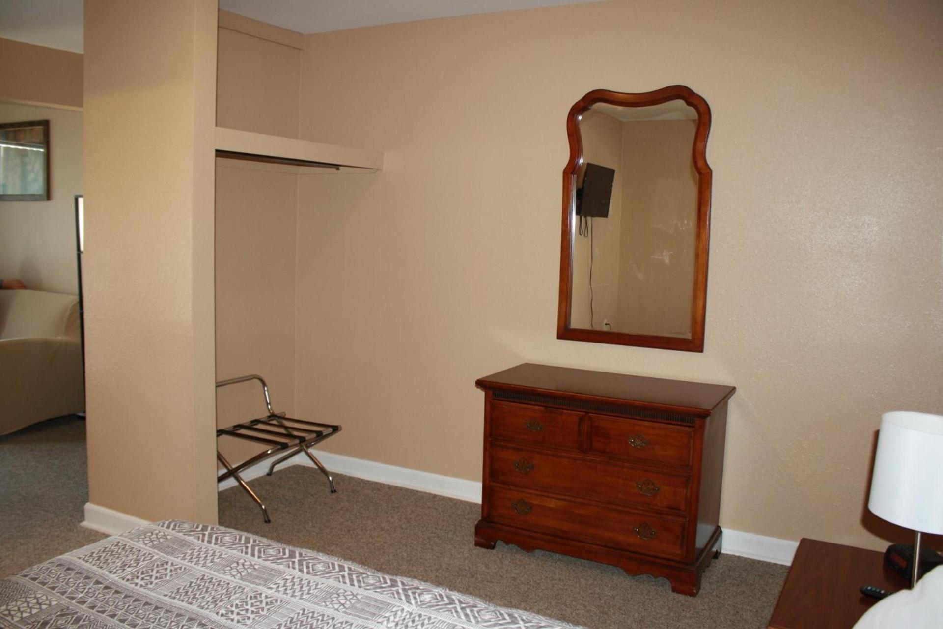 Rockbridge Inn photo 50