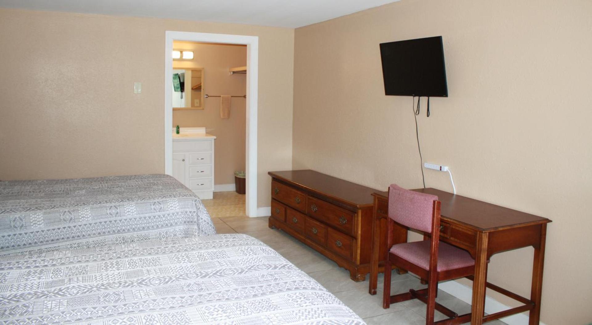 Rockbridge Inn photo 52