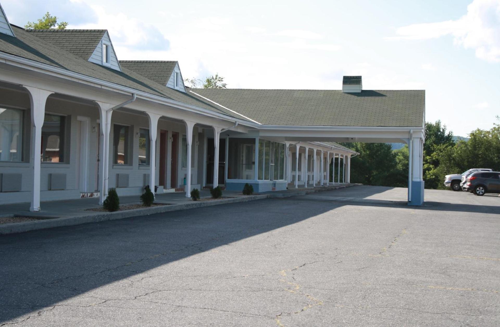 Rockbridge Inn photo 57