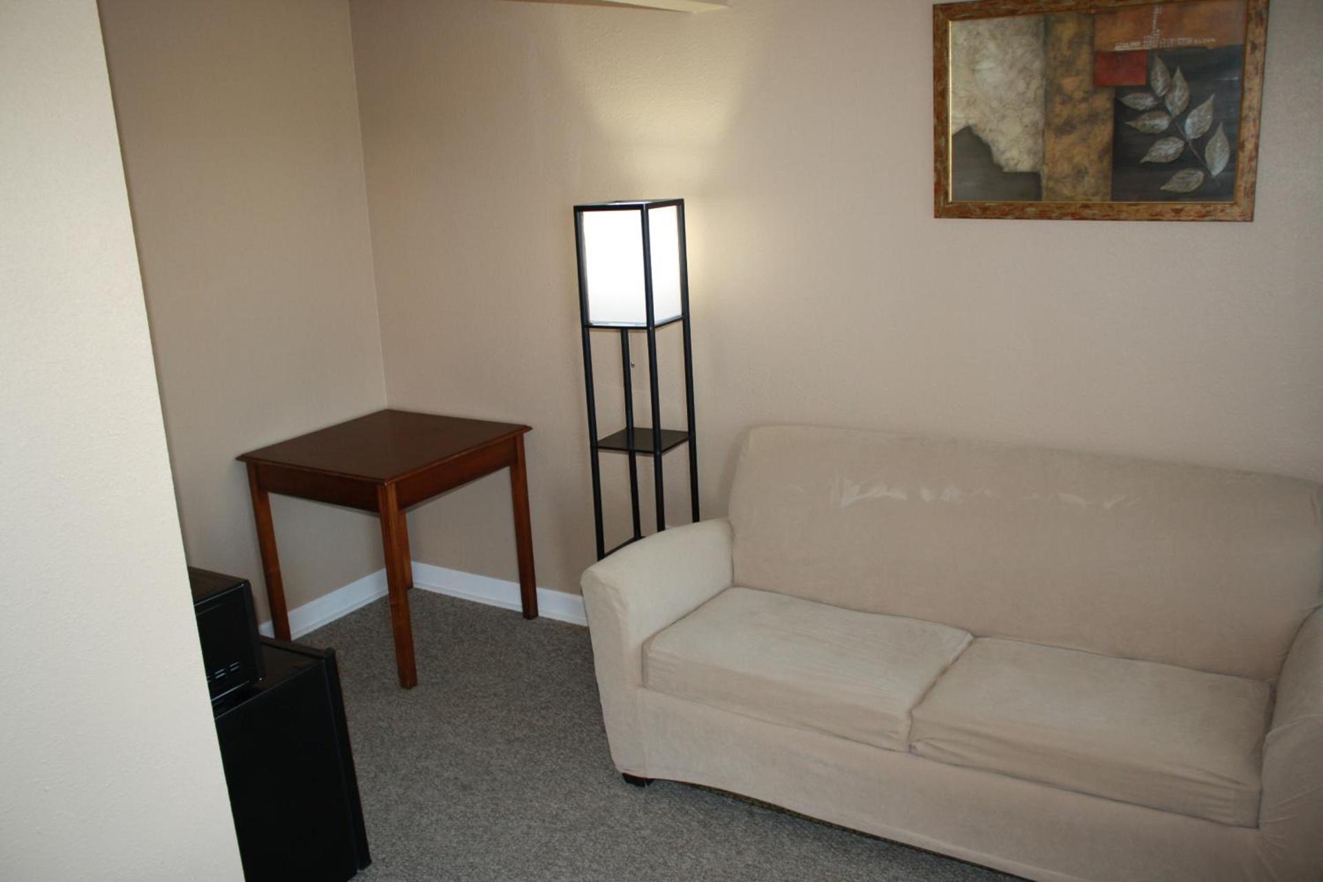 Rockbridge Inn photo 48