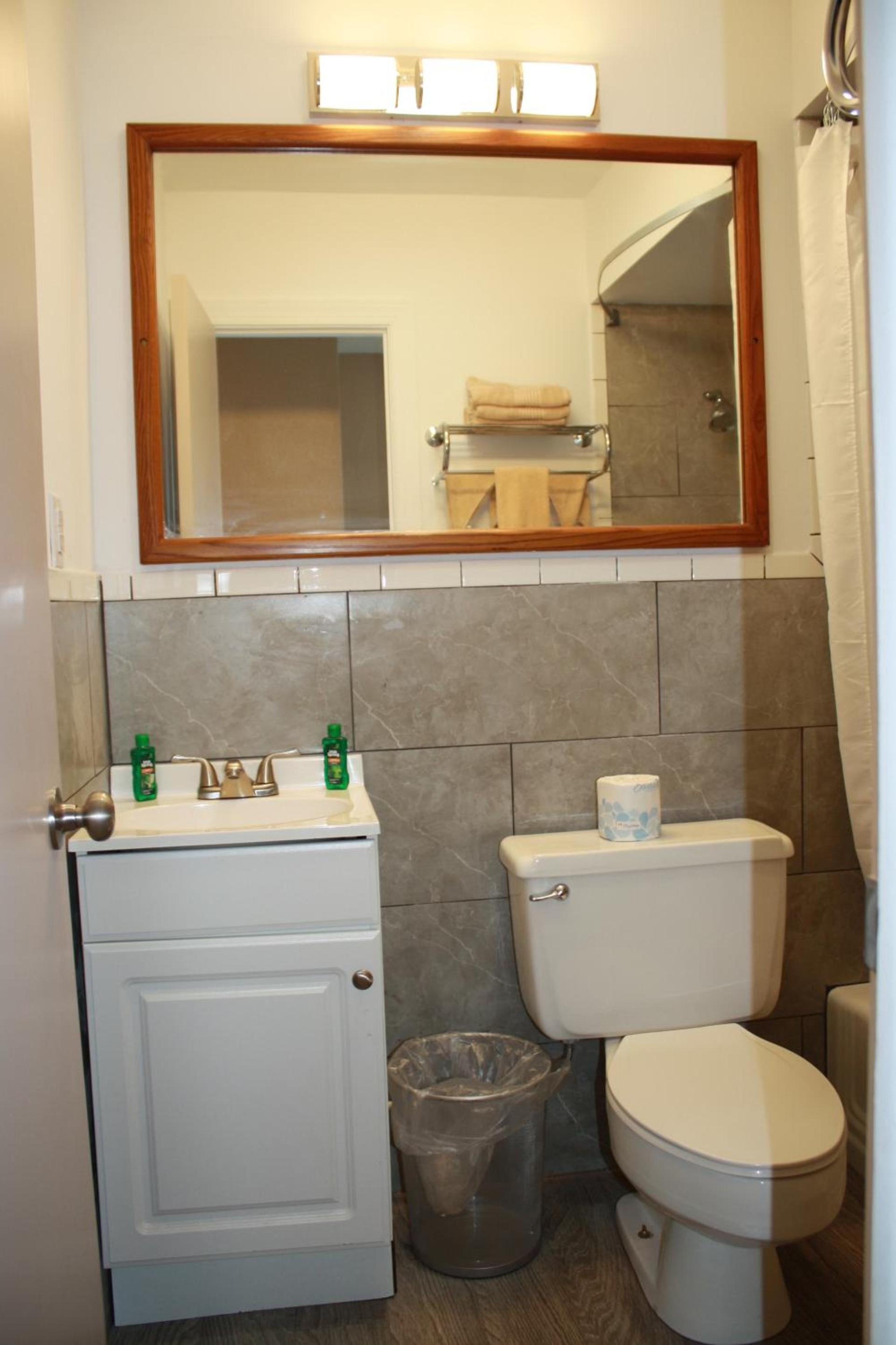 Rockbridge Inn photo 24