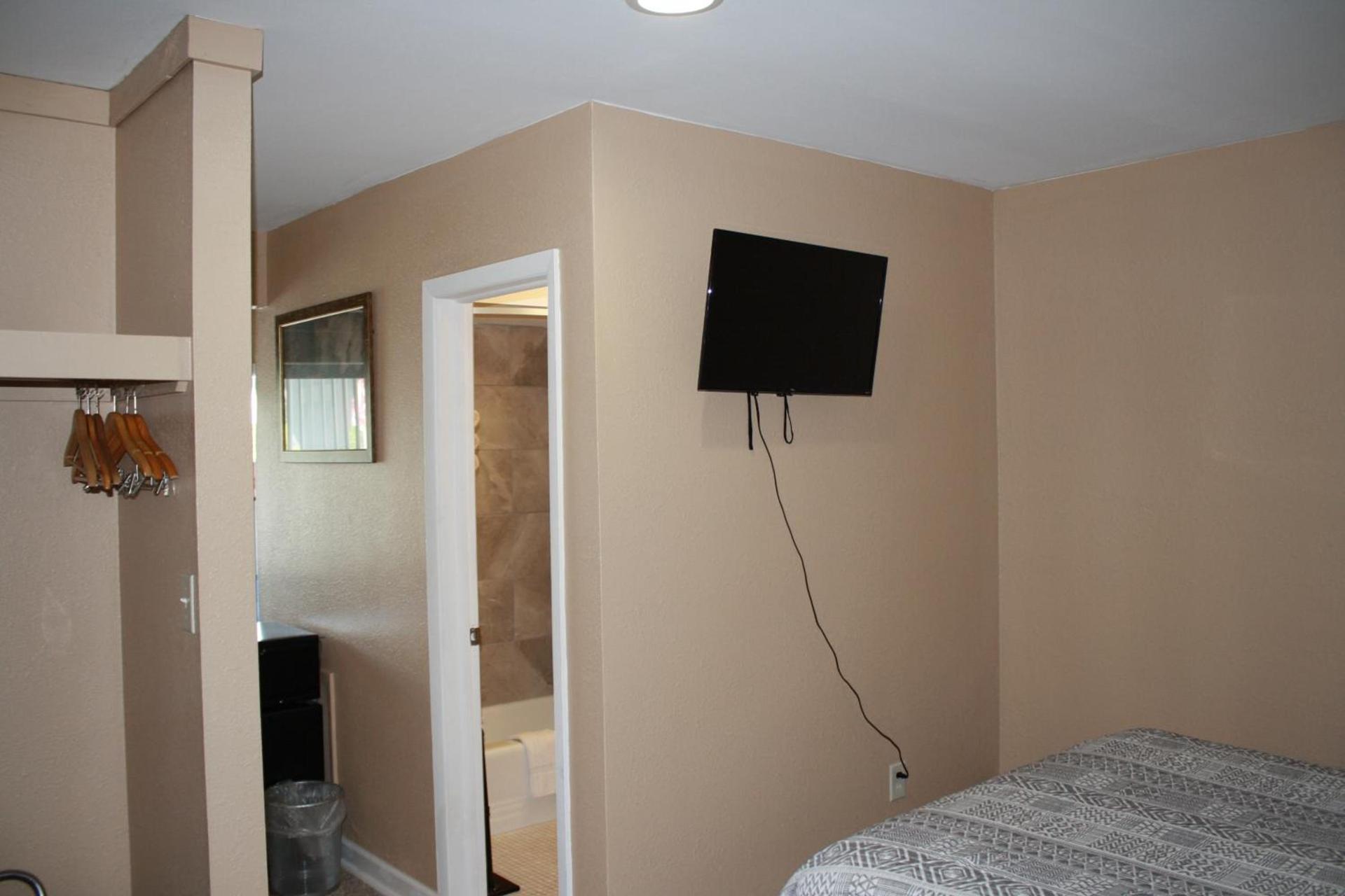 Rockbridge Inn photo 47