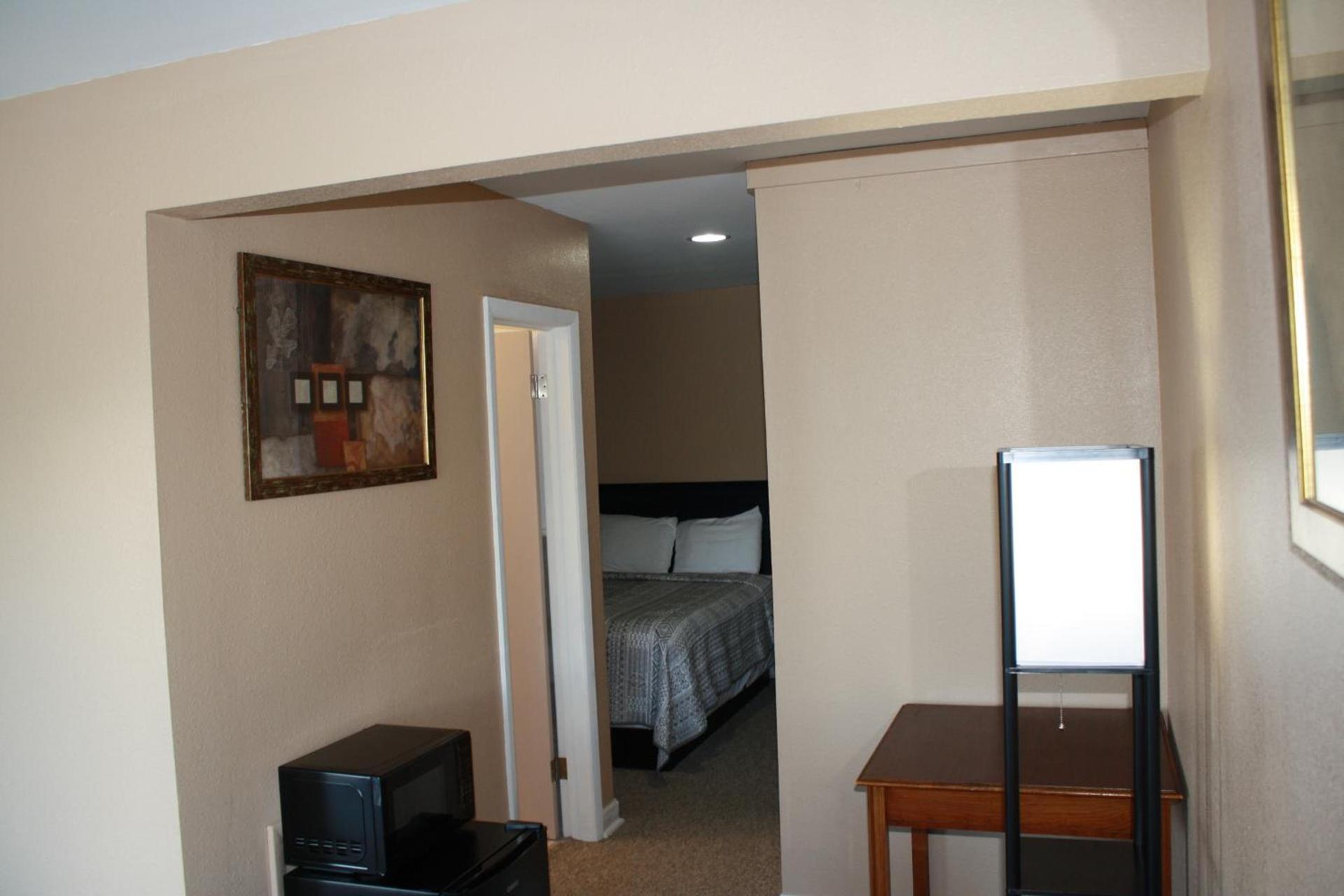 Rockbridge Inn photo 68
