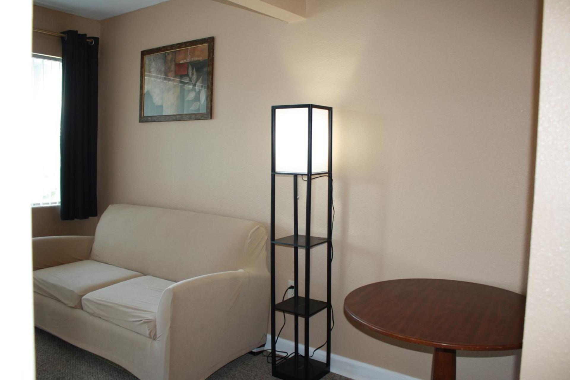 Rockbridge Inn photo 66