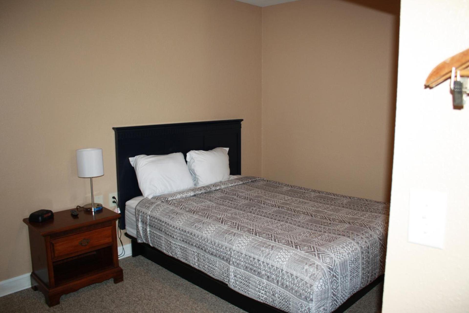Rockbridge Inn photo 63