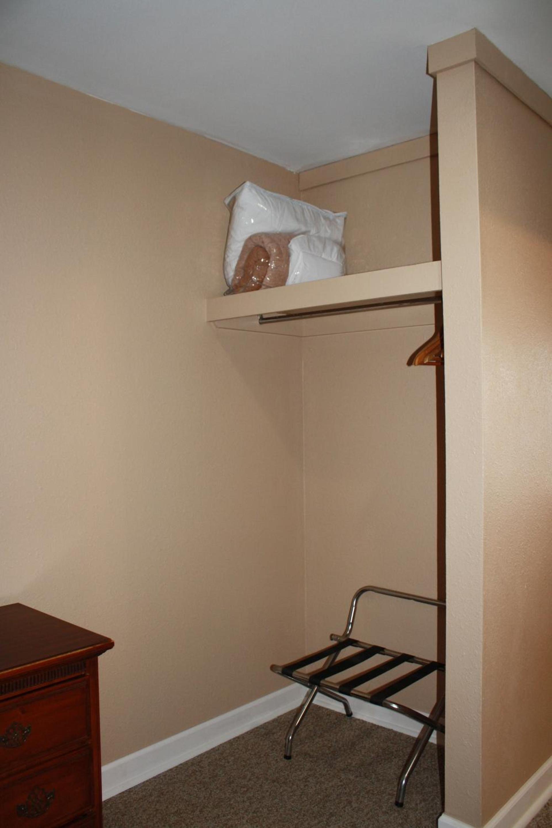 Rockbridge Inn photo 65