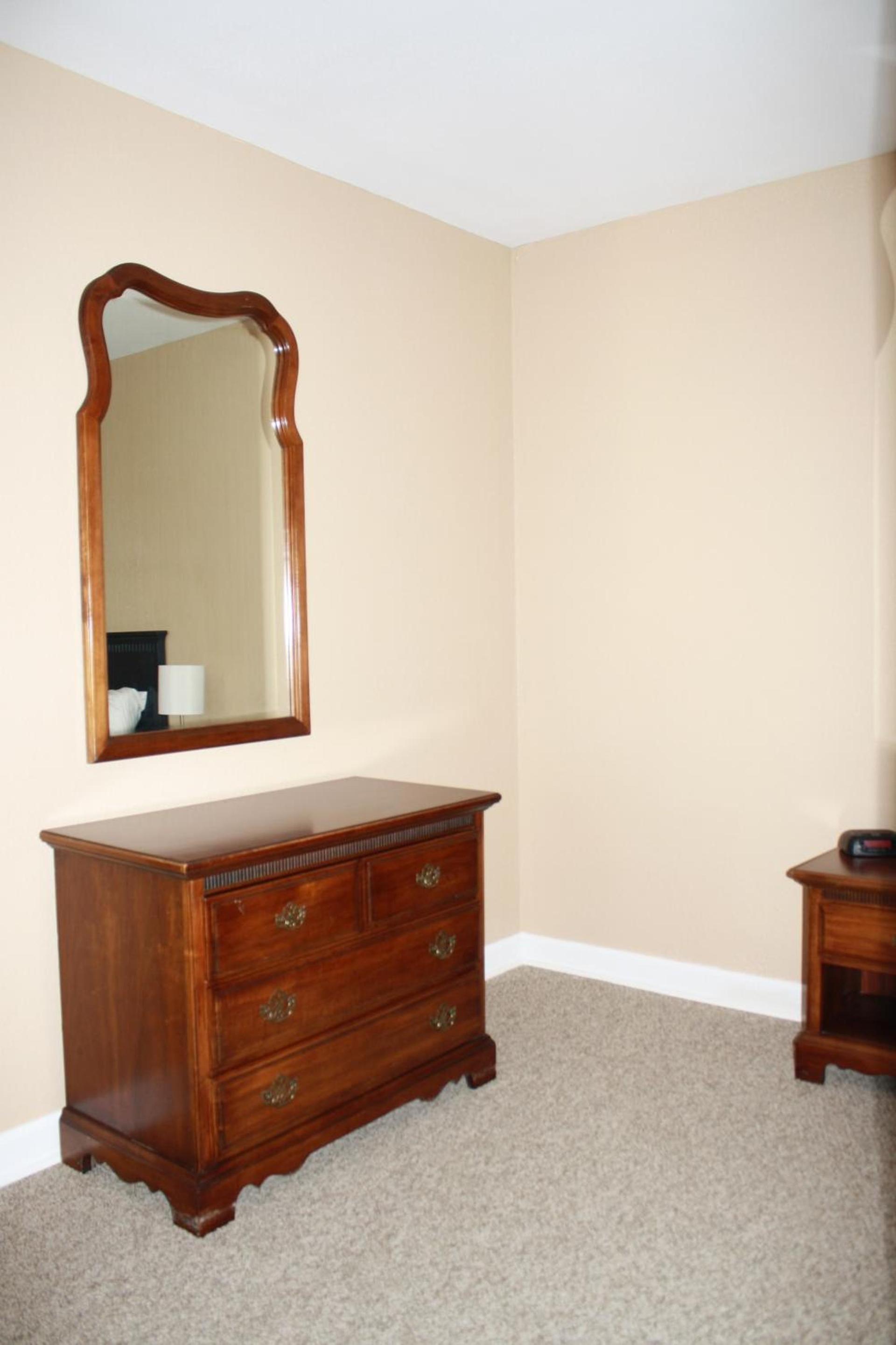 Rockbridge Inn photo 18