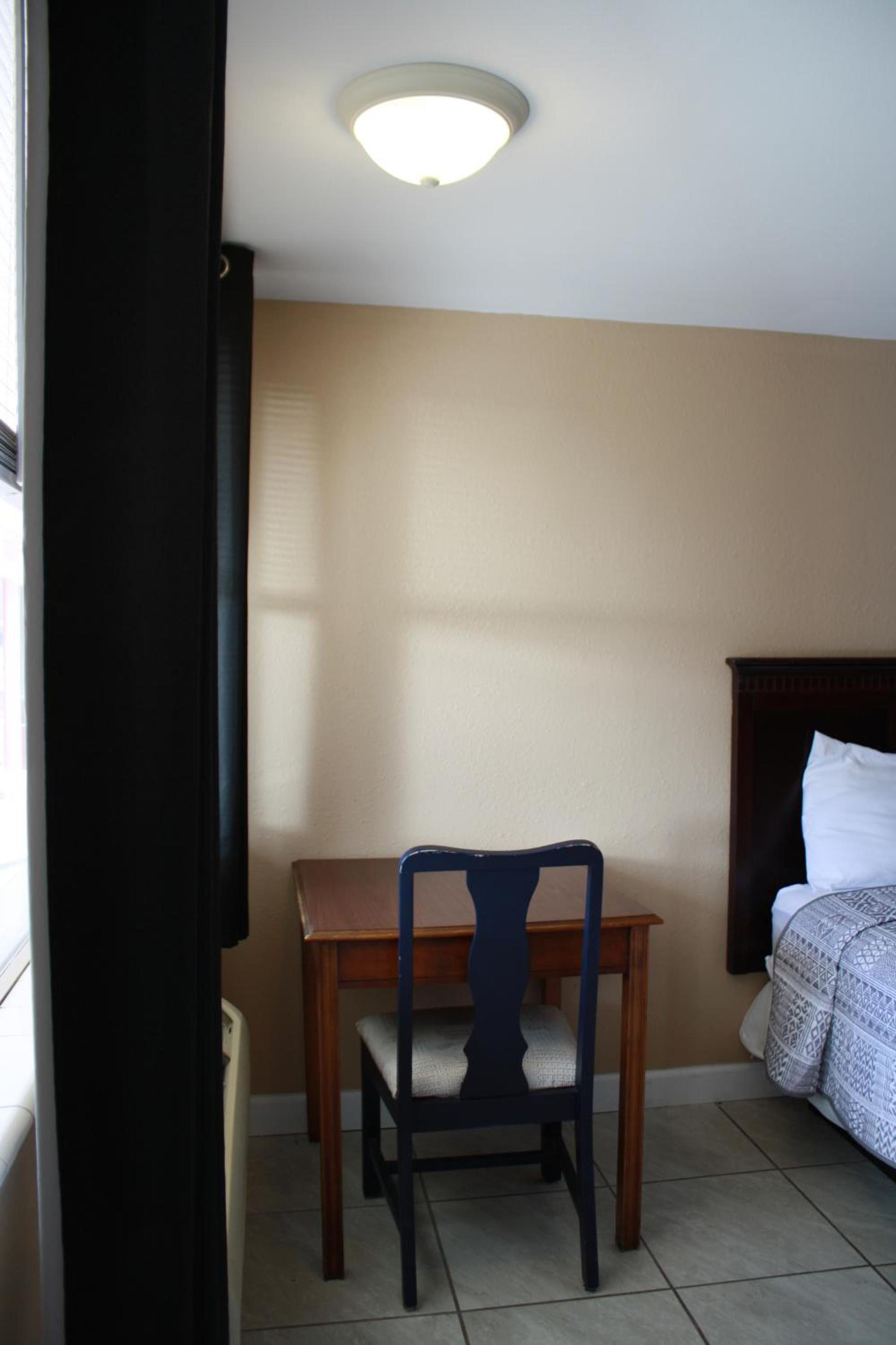 Rockbridge Inn photo 21