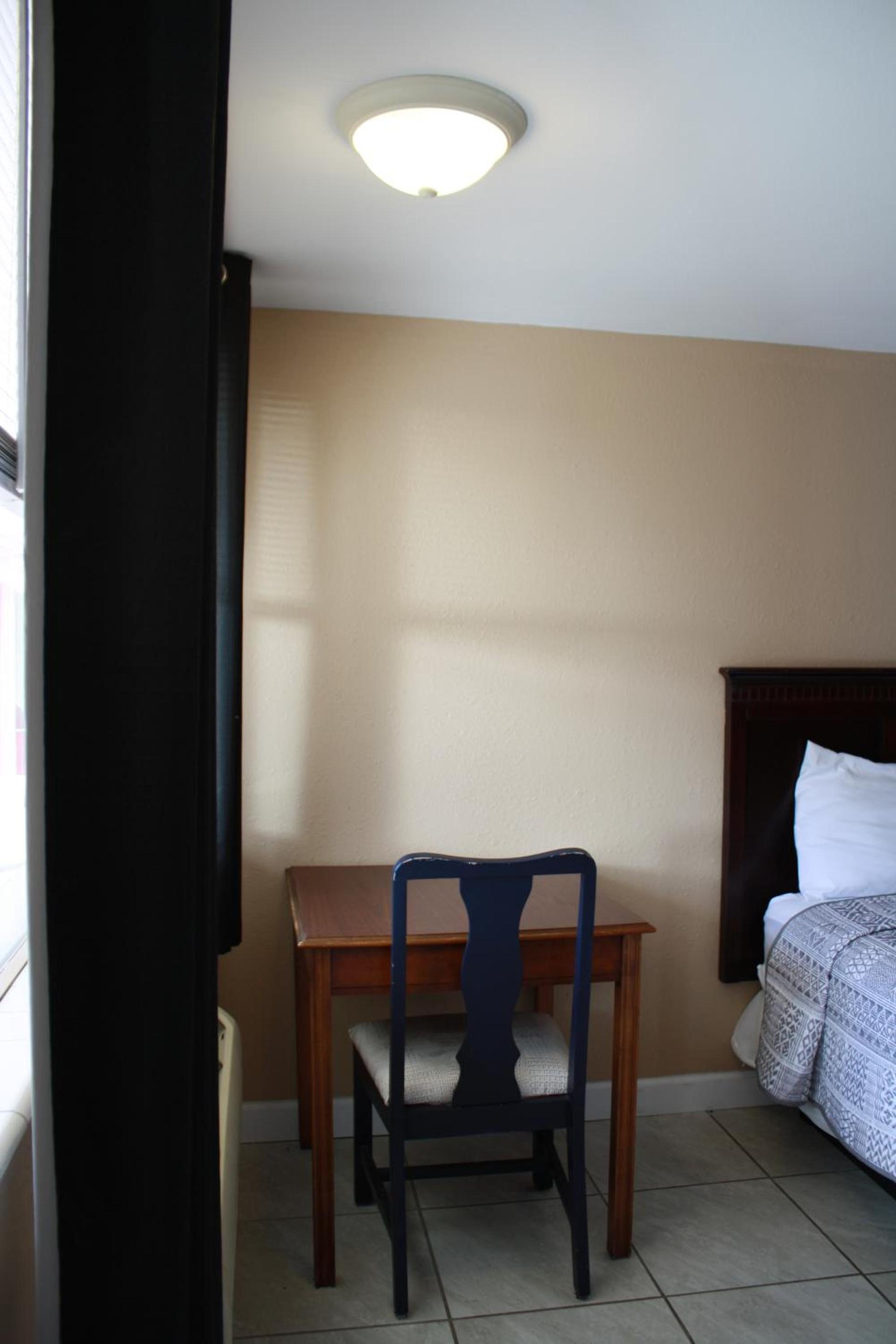 Rockbridge Inn photo 20