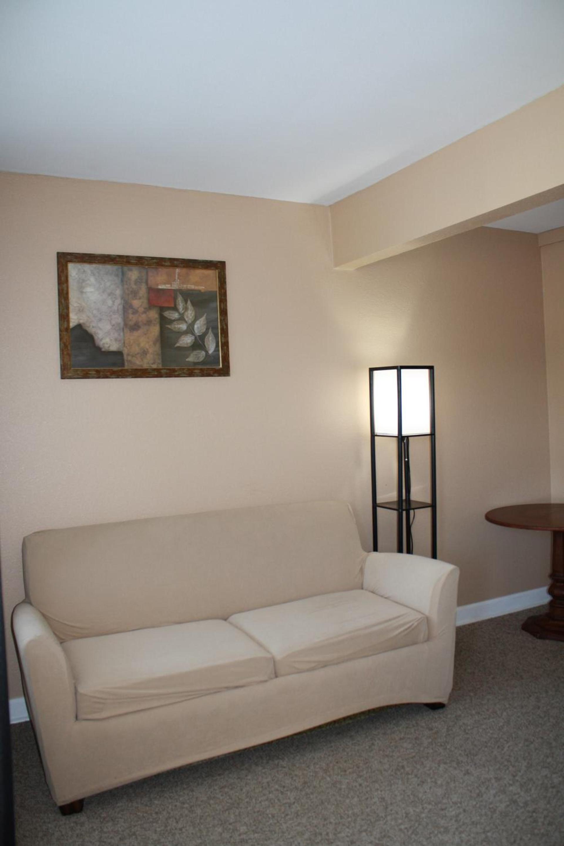 Rockbridge Inn photo 34