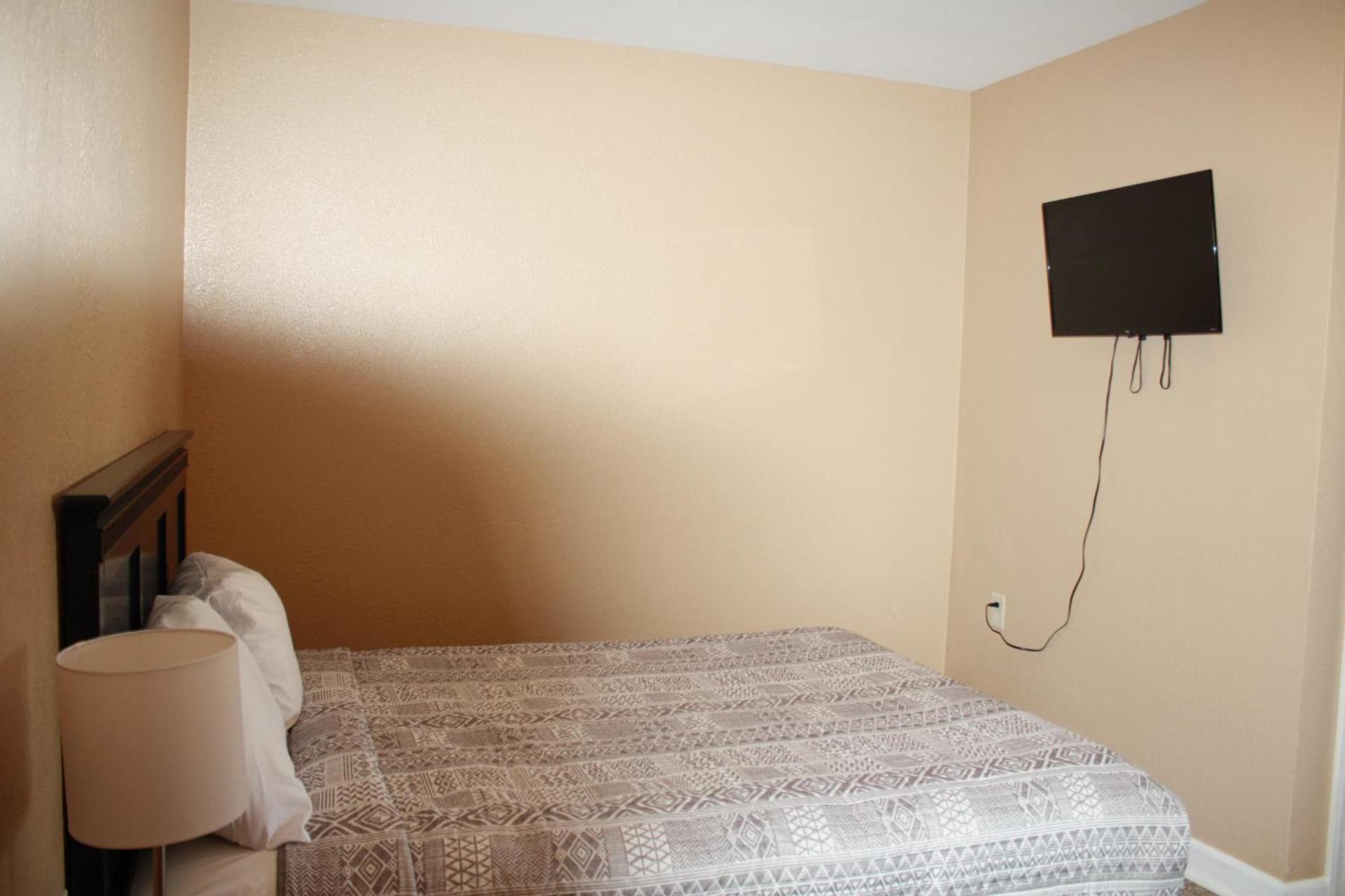 Rockbridge Inn photo 51