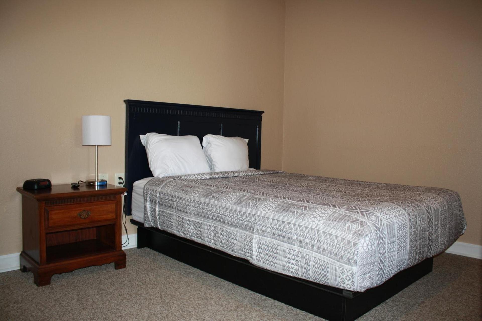 Rockbridge Inn photo 62
