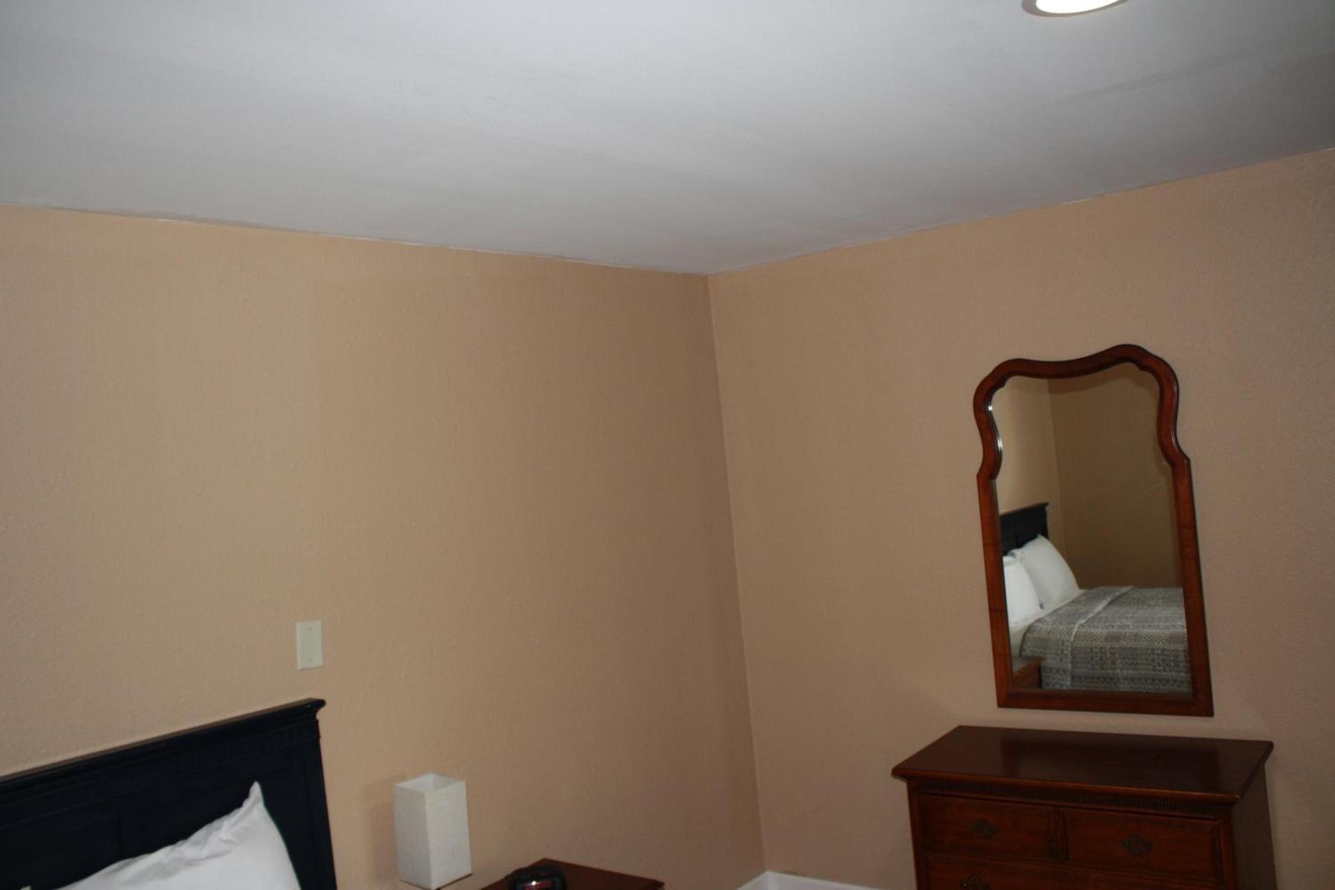 Rockbridge Inn photo 17