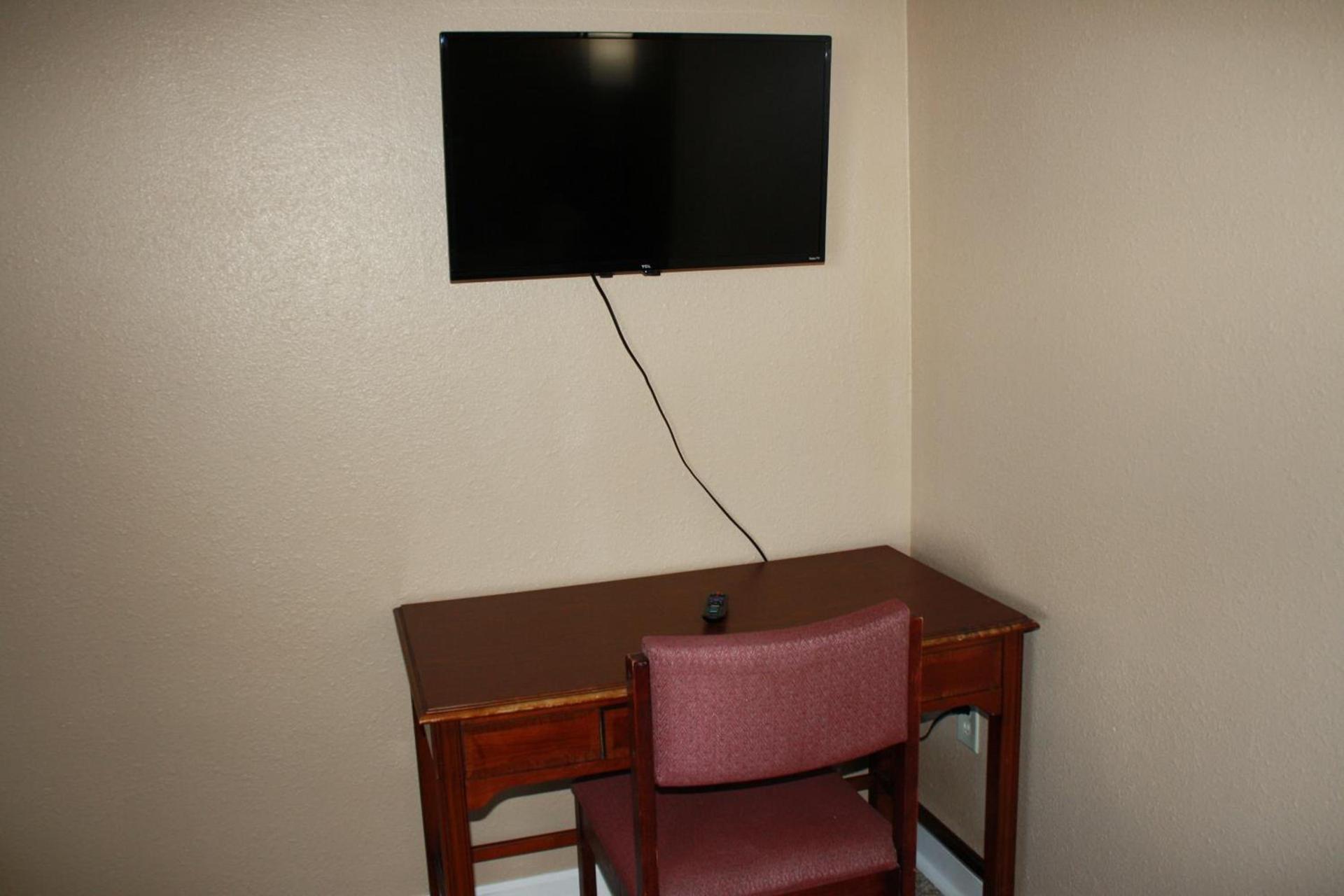 Rockbridge Inn photo 12