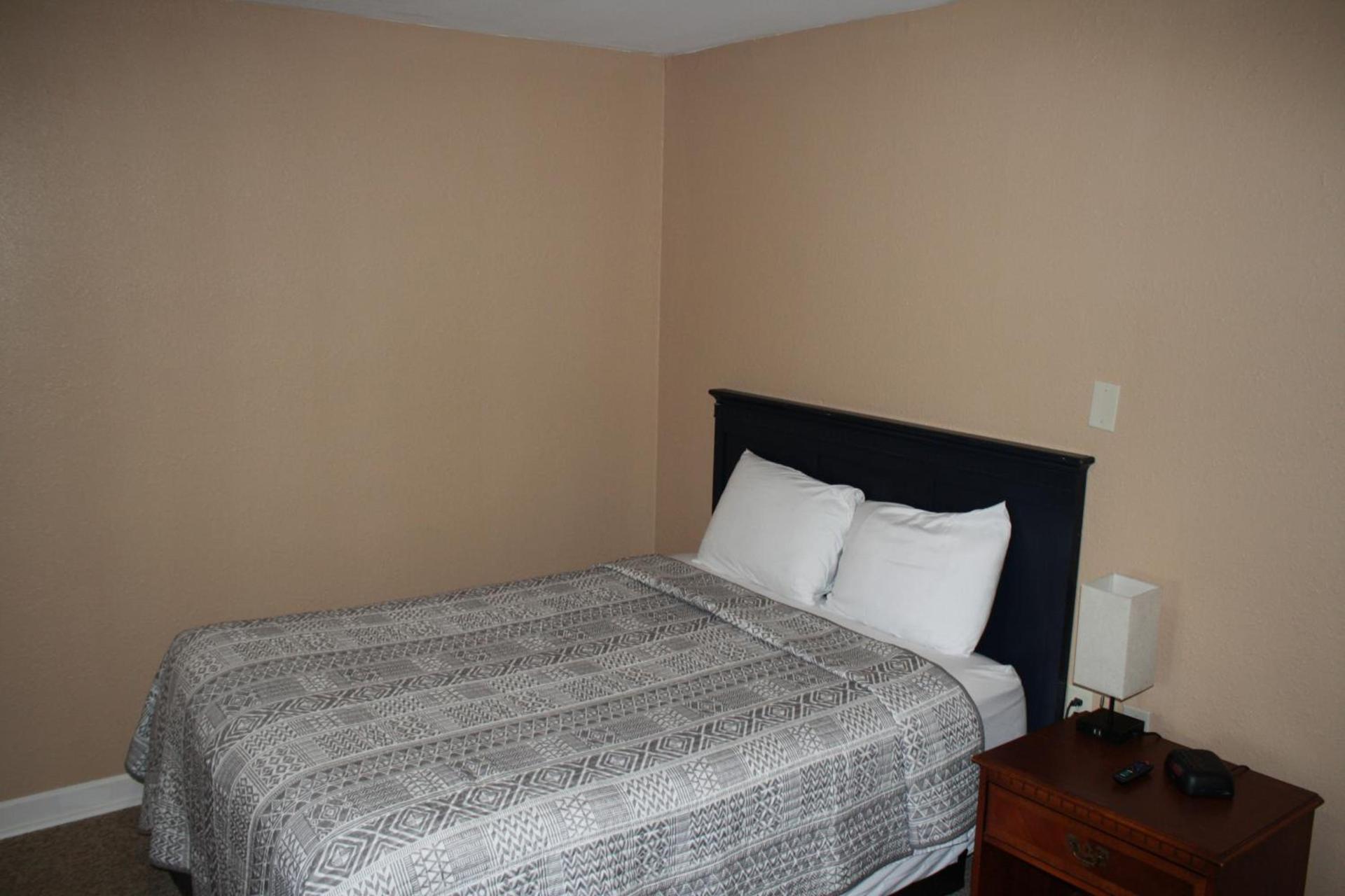 Rockbridge Inn photo 10