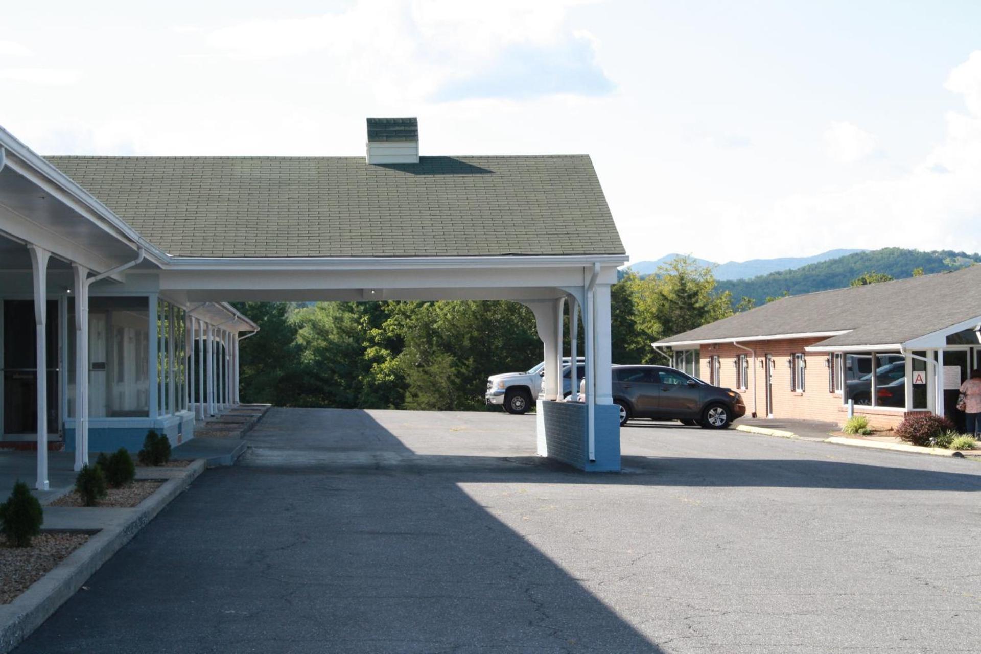 Rockbridge Inn photo 9
