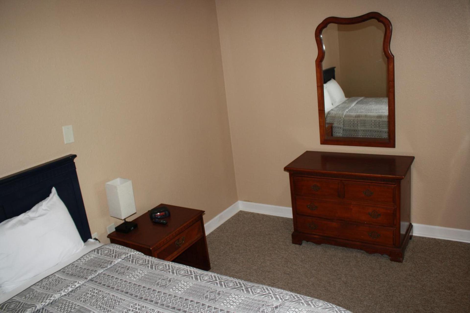 Rockbridge Inn photo 32