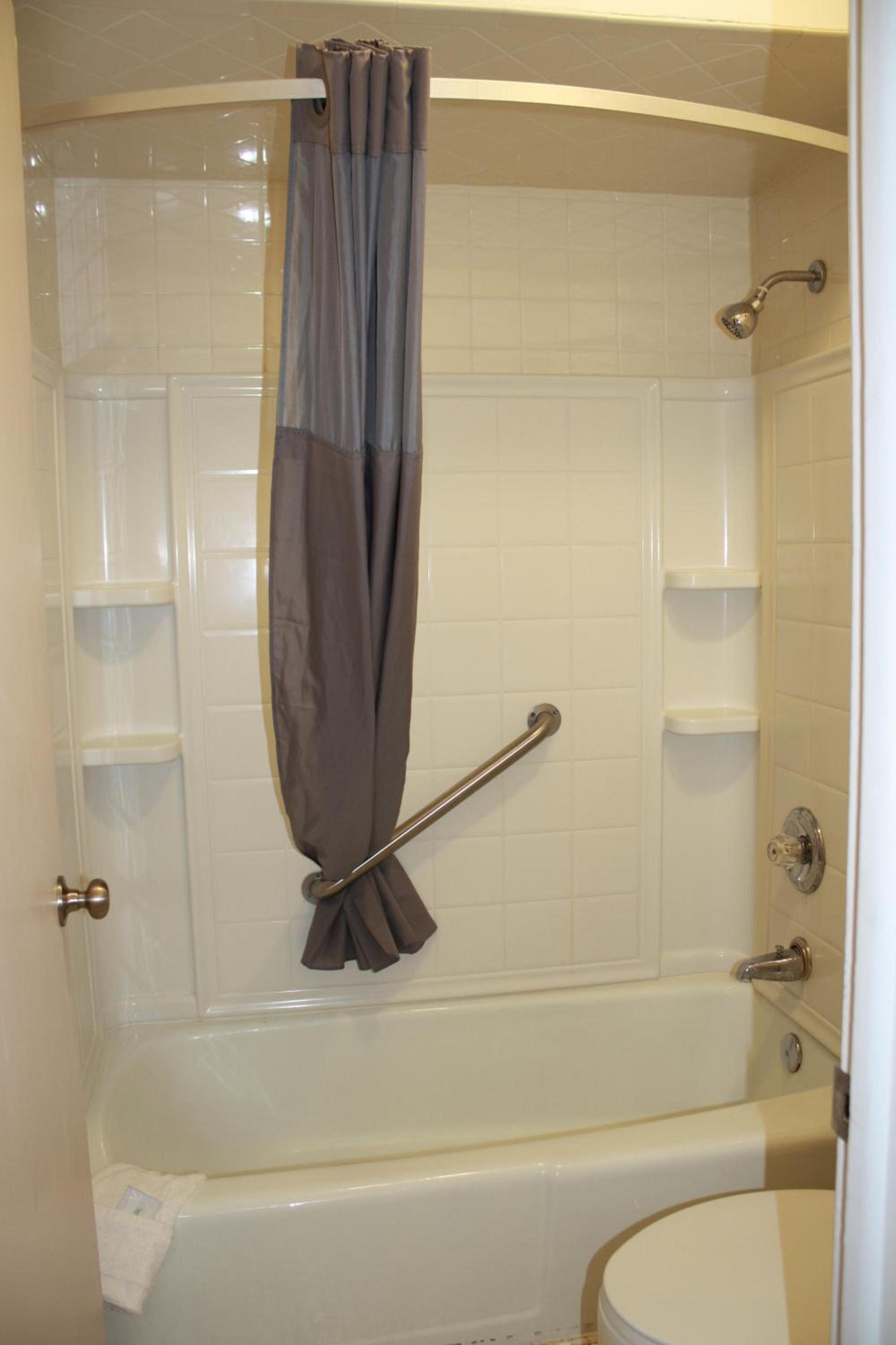 Rockbridge Inn photo 59