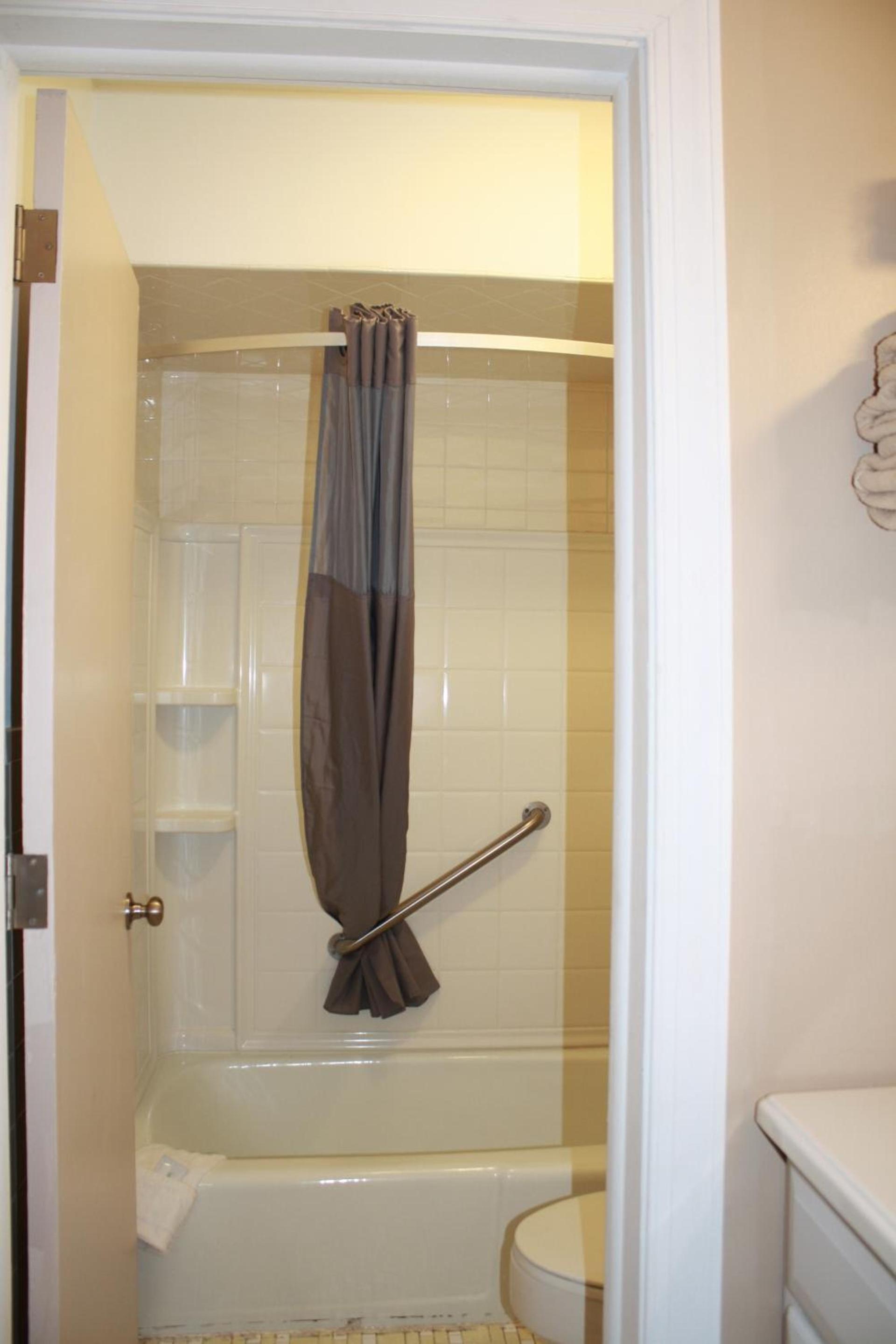 Rockbridge Inn photo 40