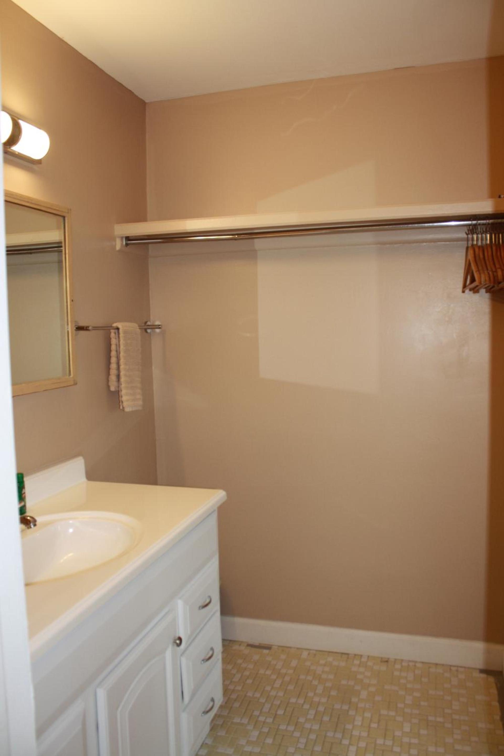 Rockbridge Inn photo 43