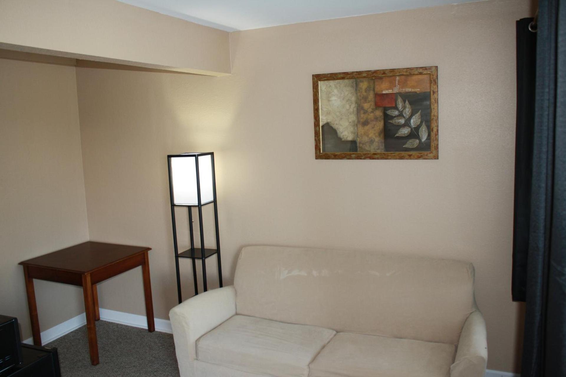 Rockbridge Inn photo 39