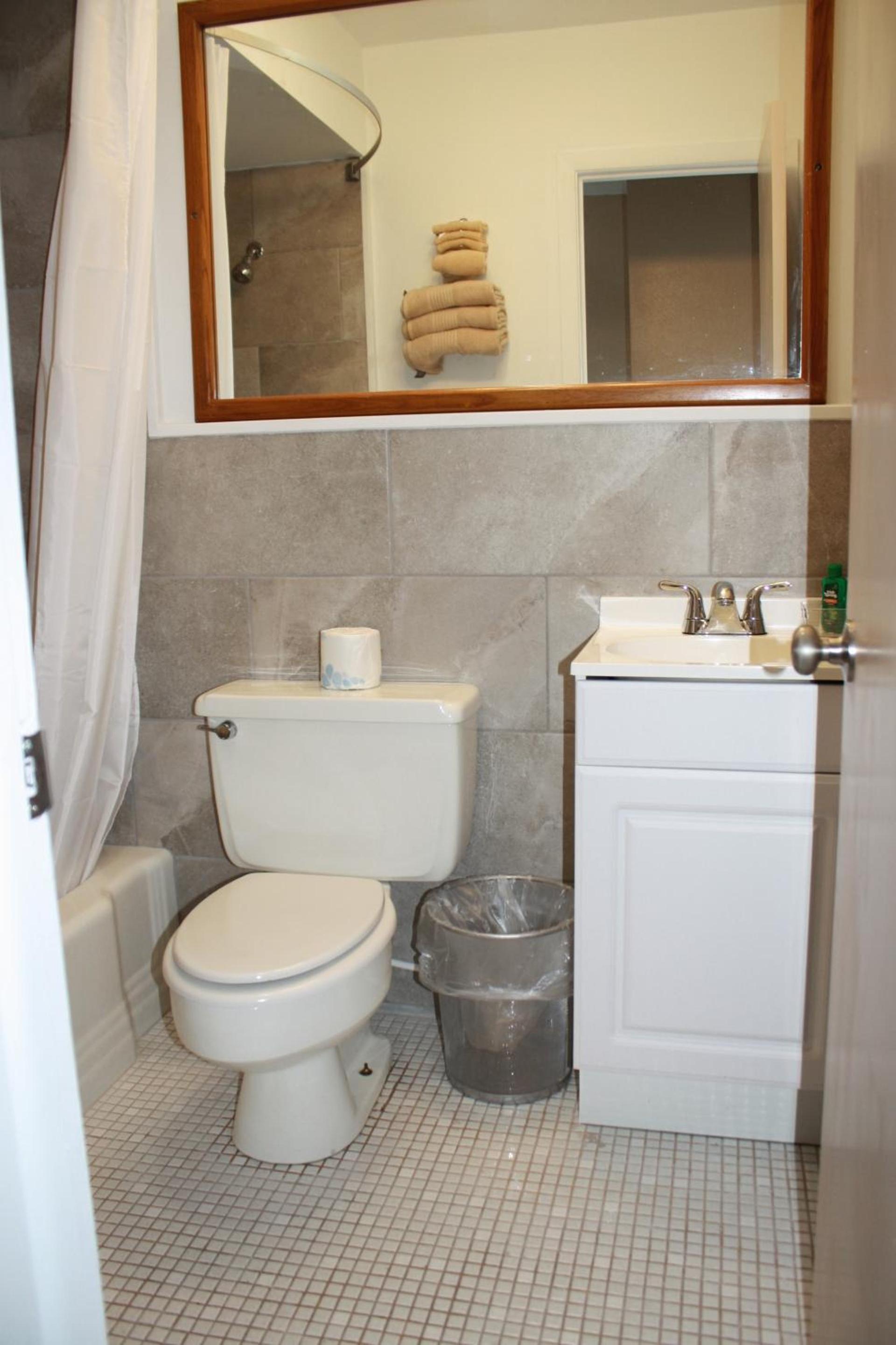 Rockbridge Inn photo 60