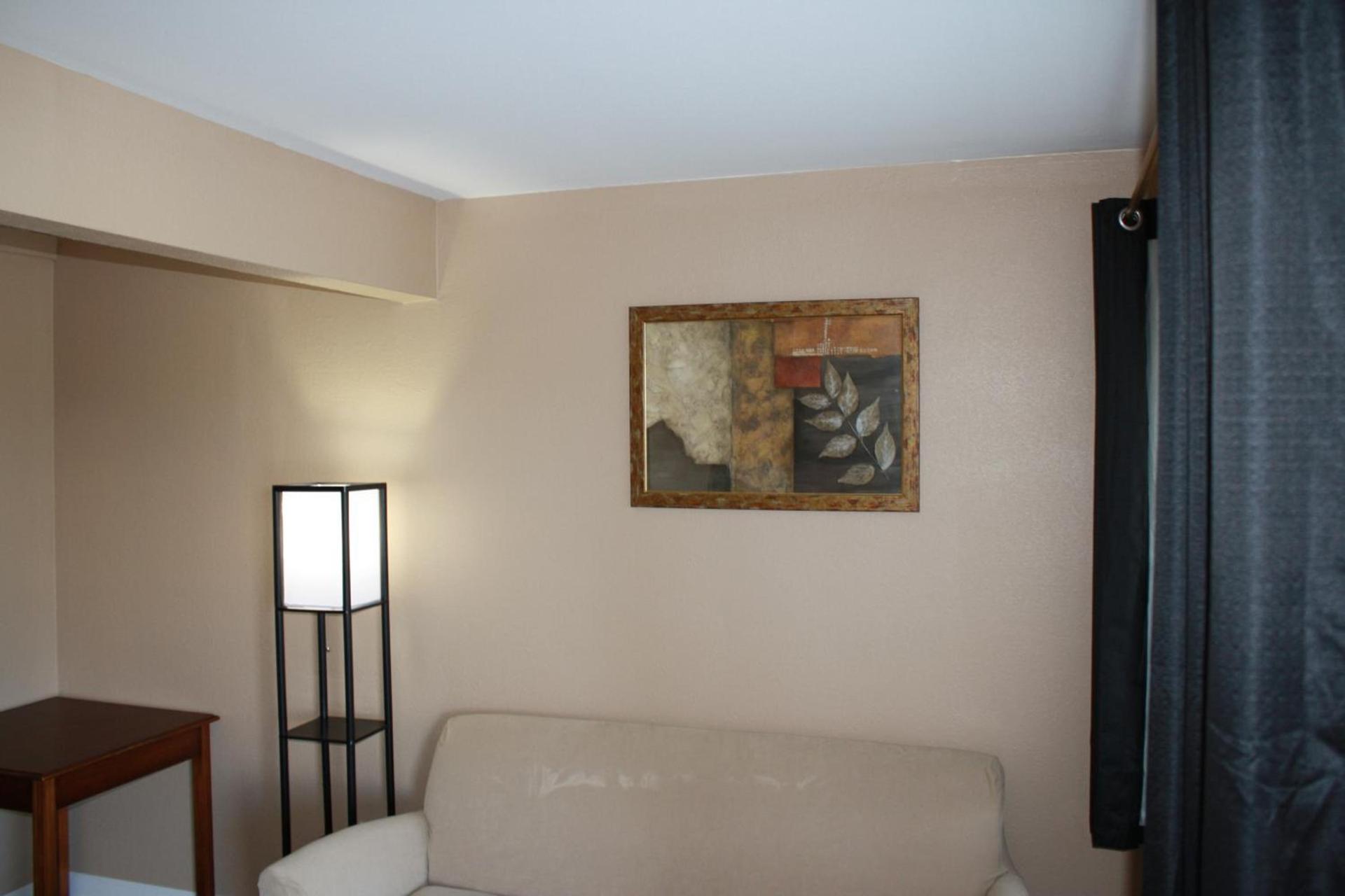 Rockbridge Inn photo 38