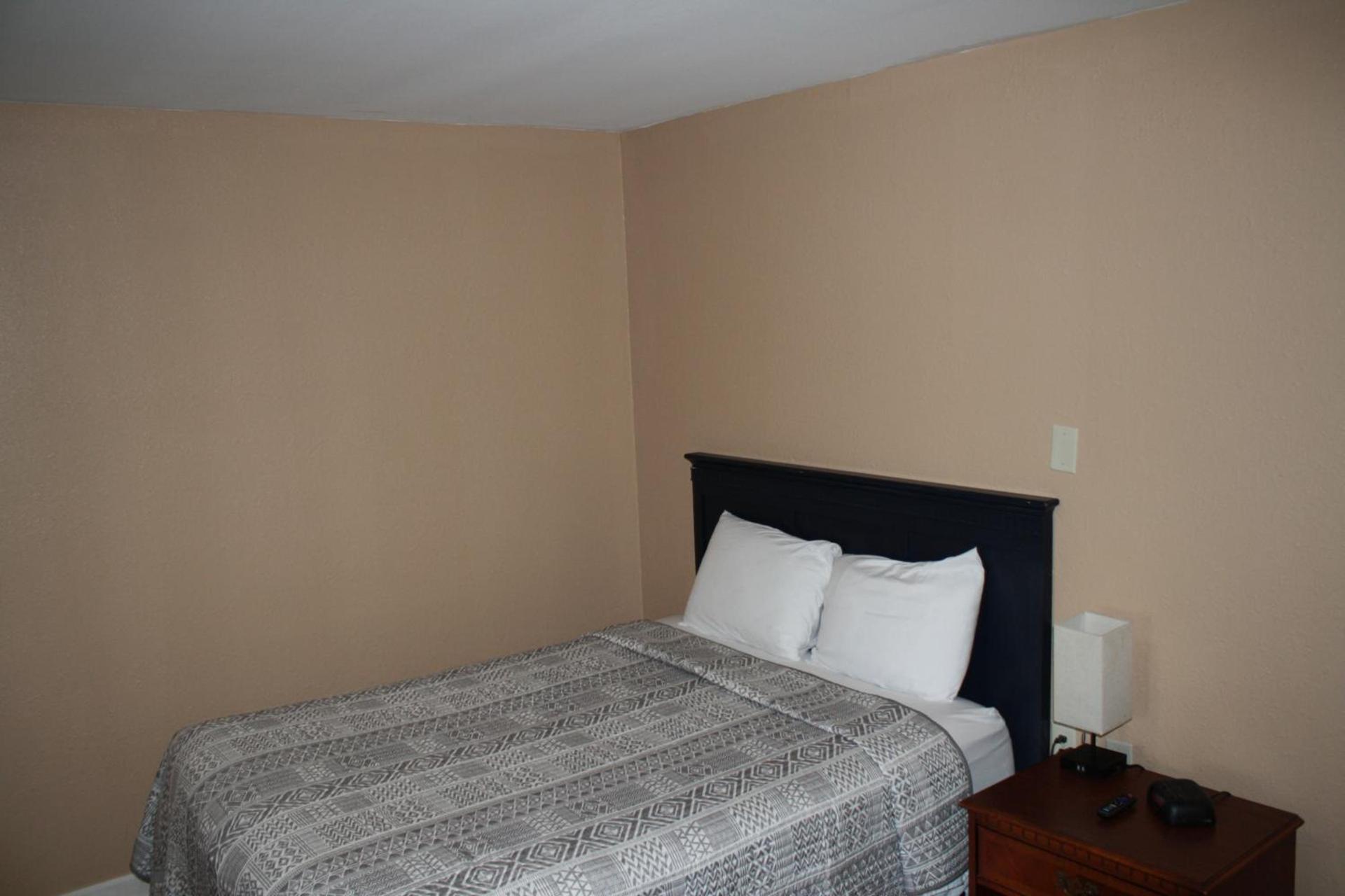 Rockbridge Inn photo 37