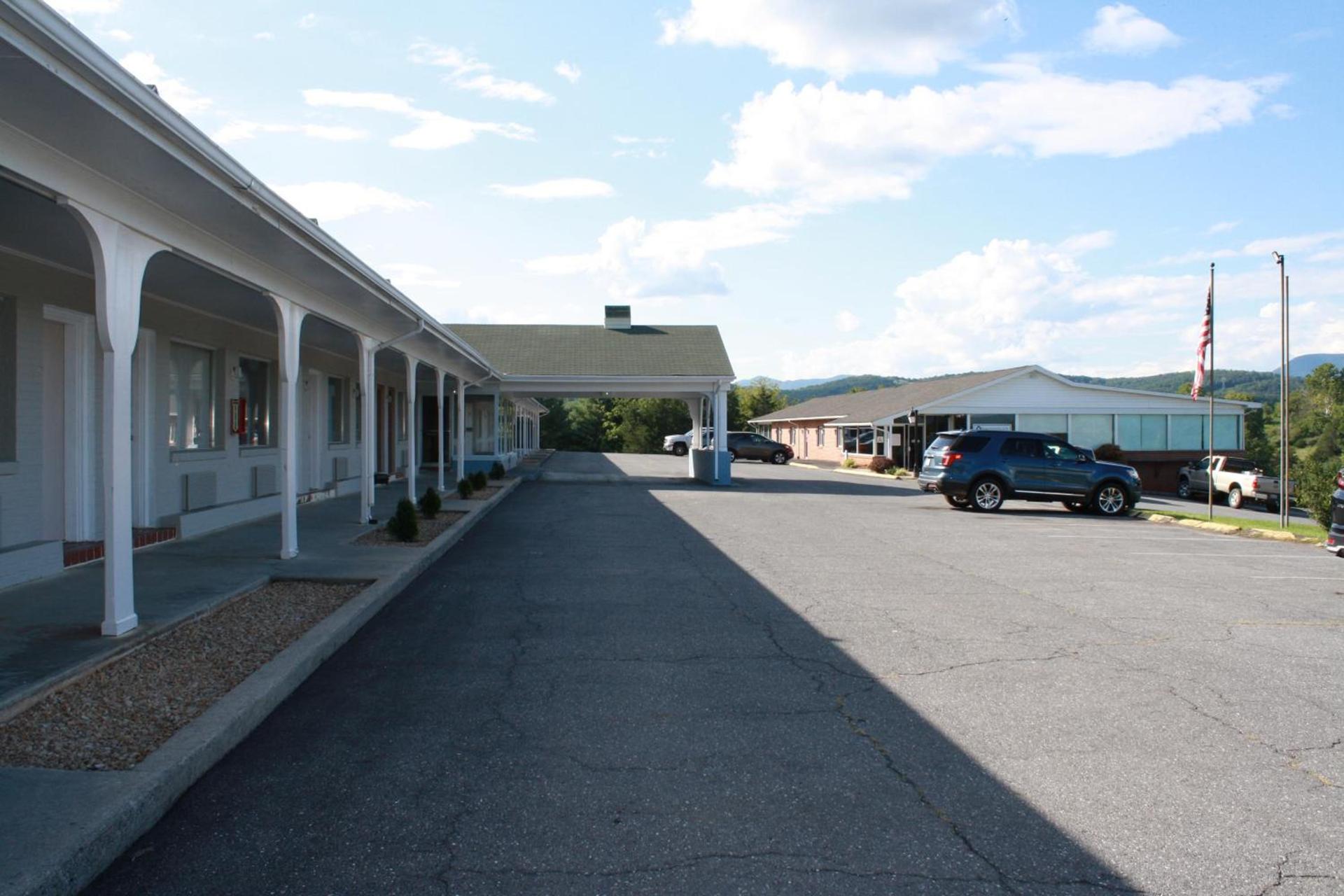Rockbridge Inn photo 41