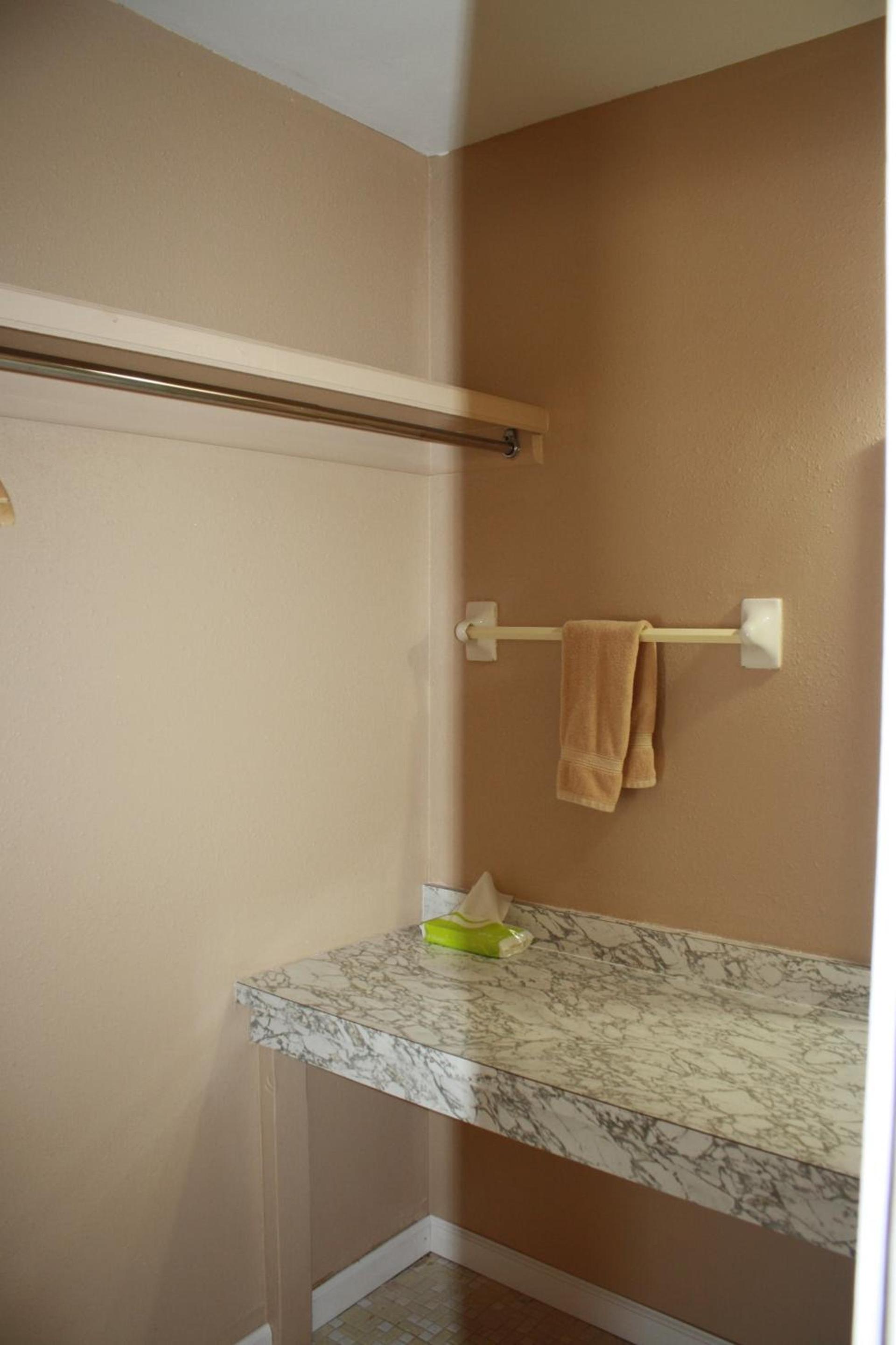 Rockbridge Inn photo 42