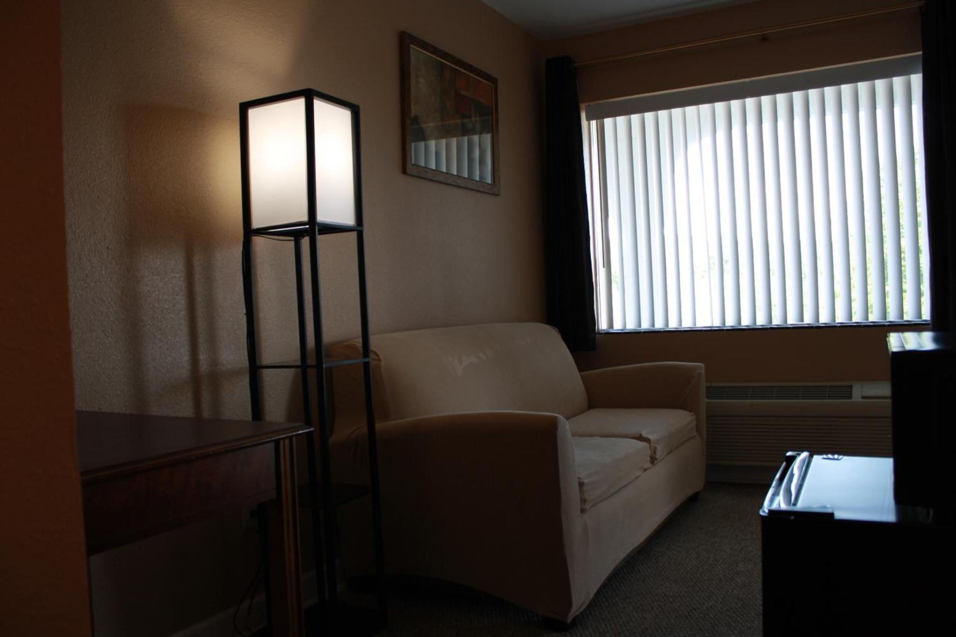 Rockbridge Inn photo 35