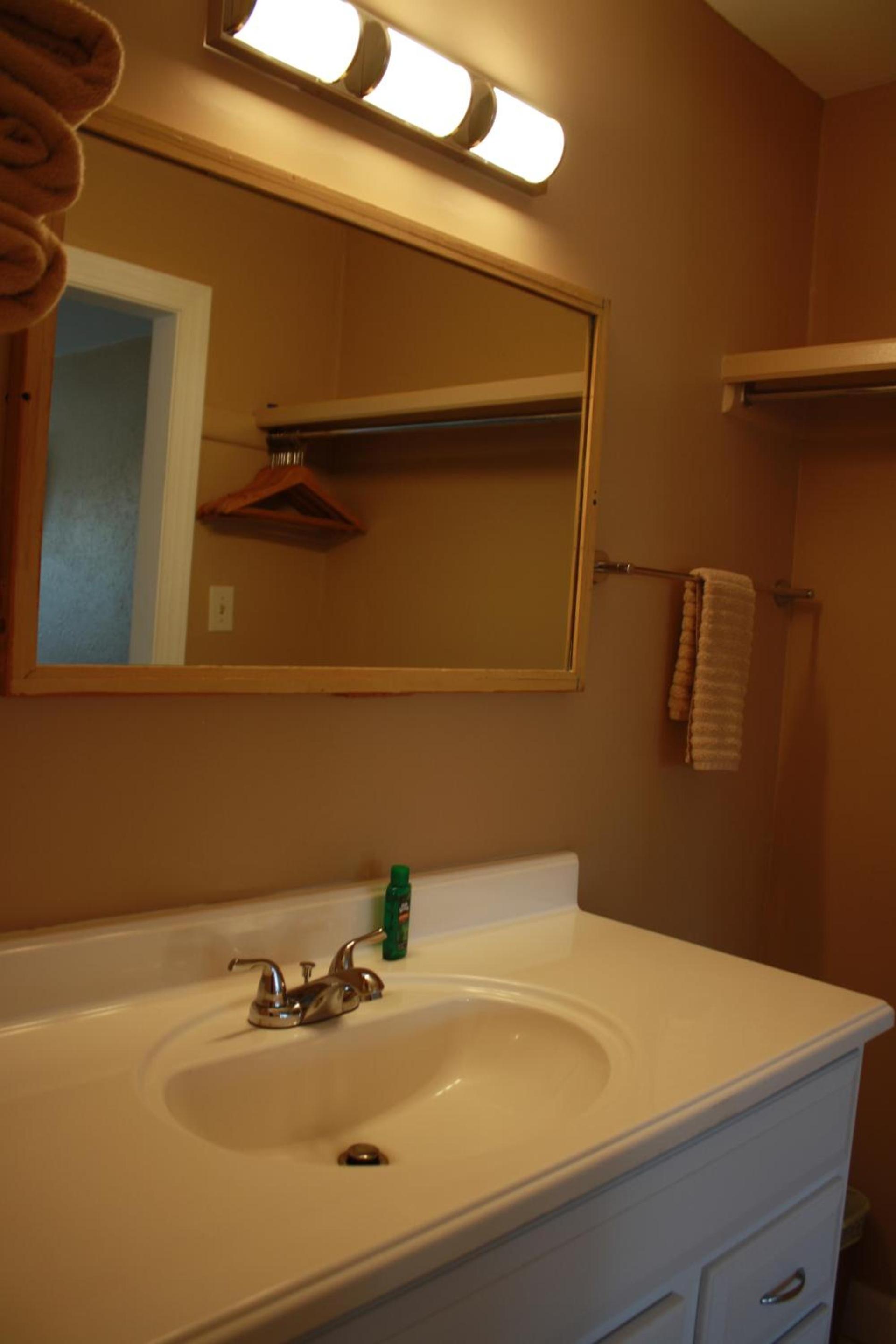 Rockbridge Inn photo 45
