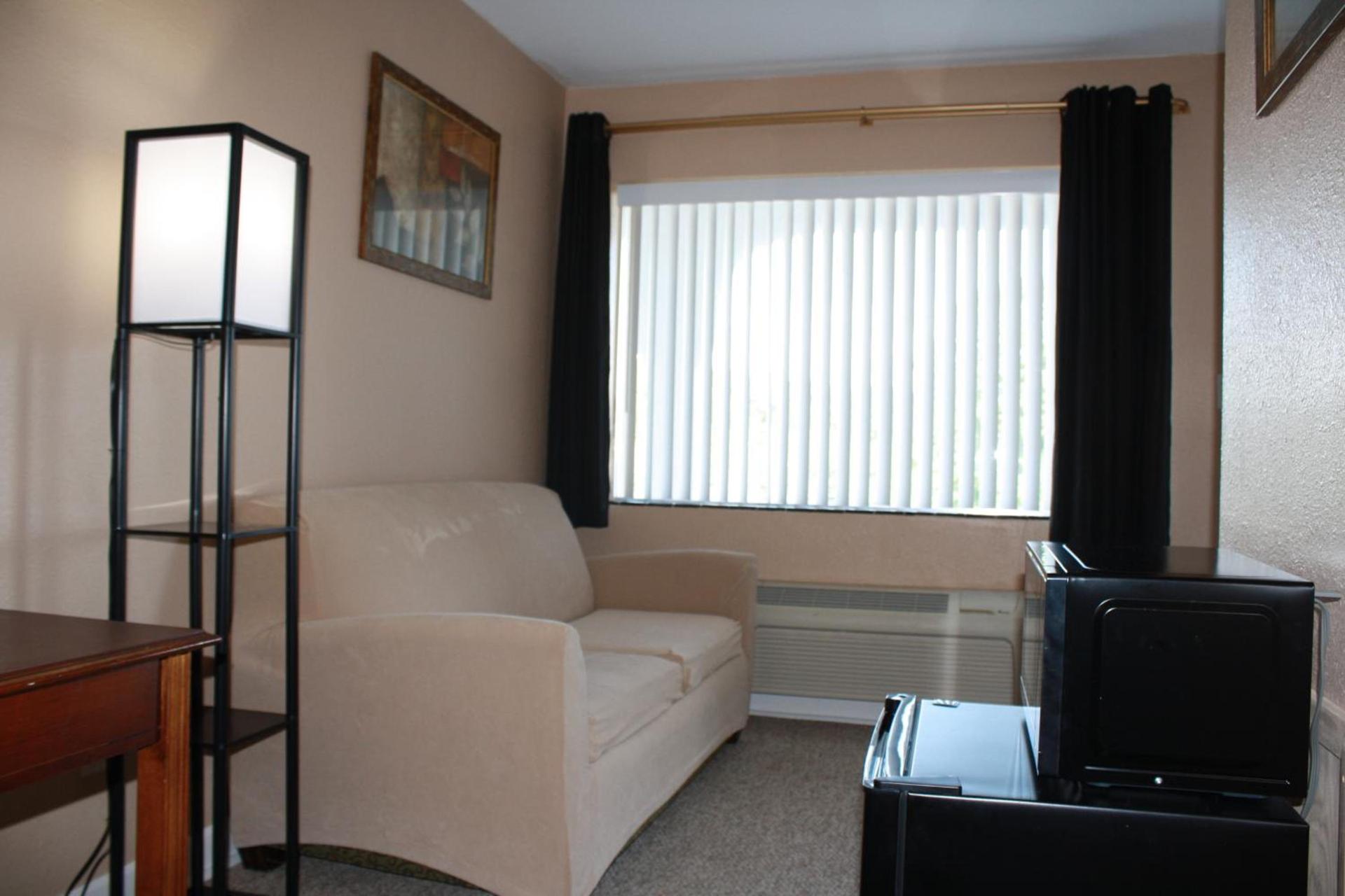Rockbridge Inn photo 36