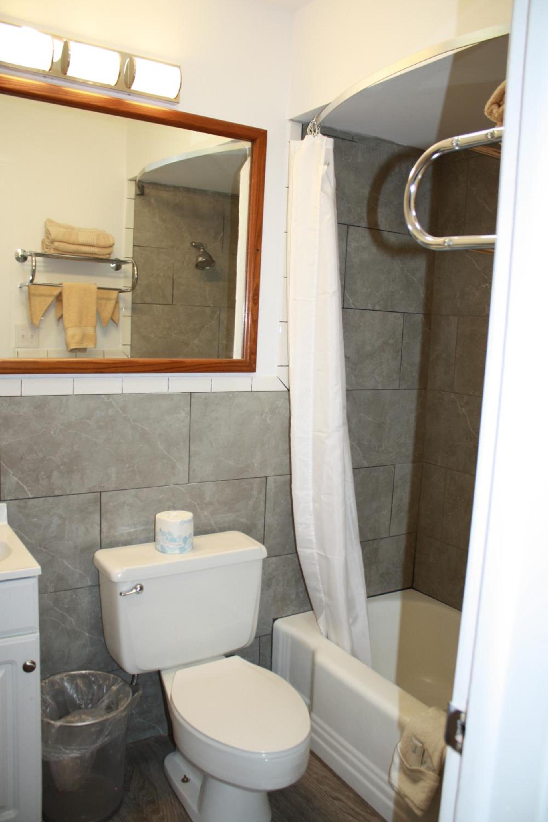 Rockbridge Inn photo 25